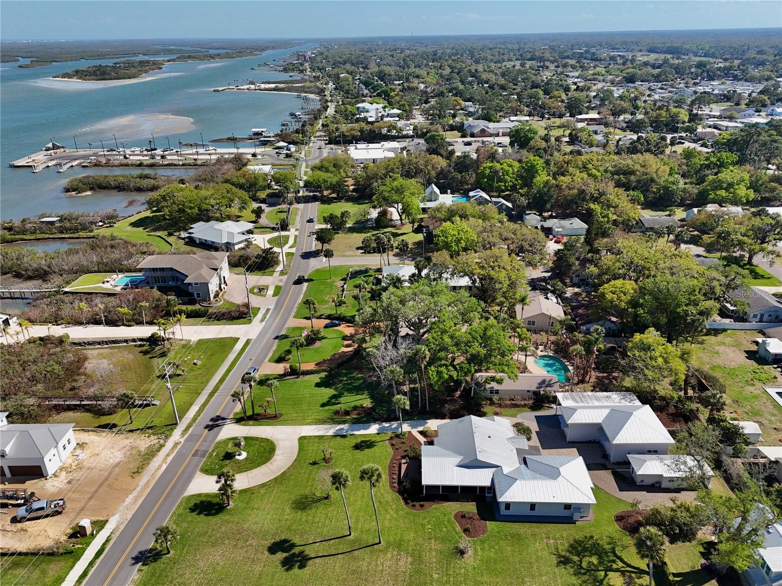 Image 84 of 96 For 210 Riverside Drive