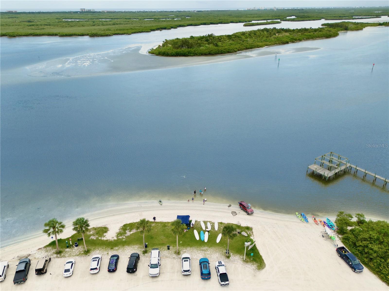 Image 87 of 96 For 210 Riverside Drive