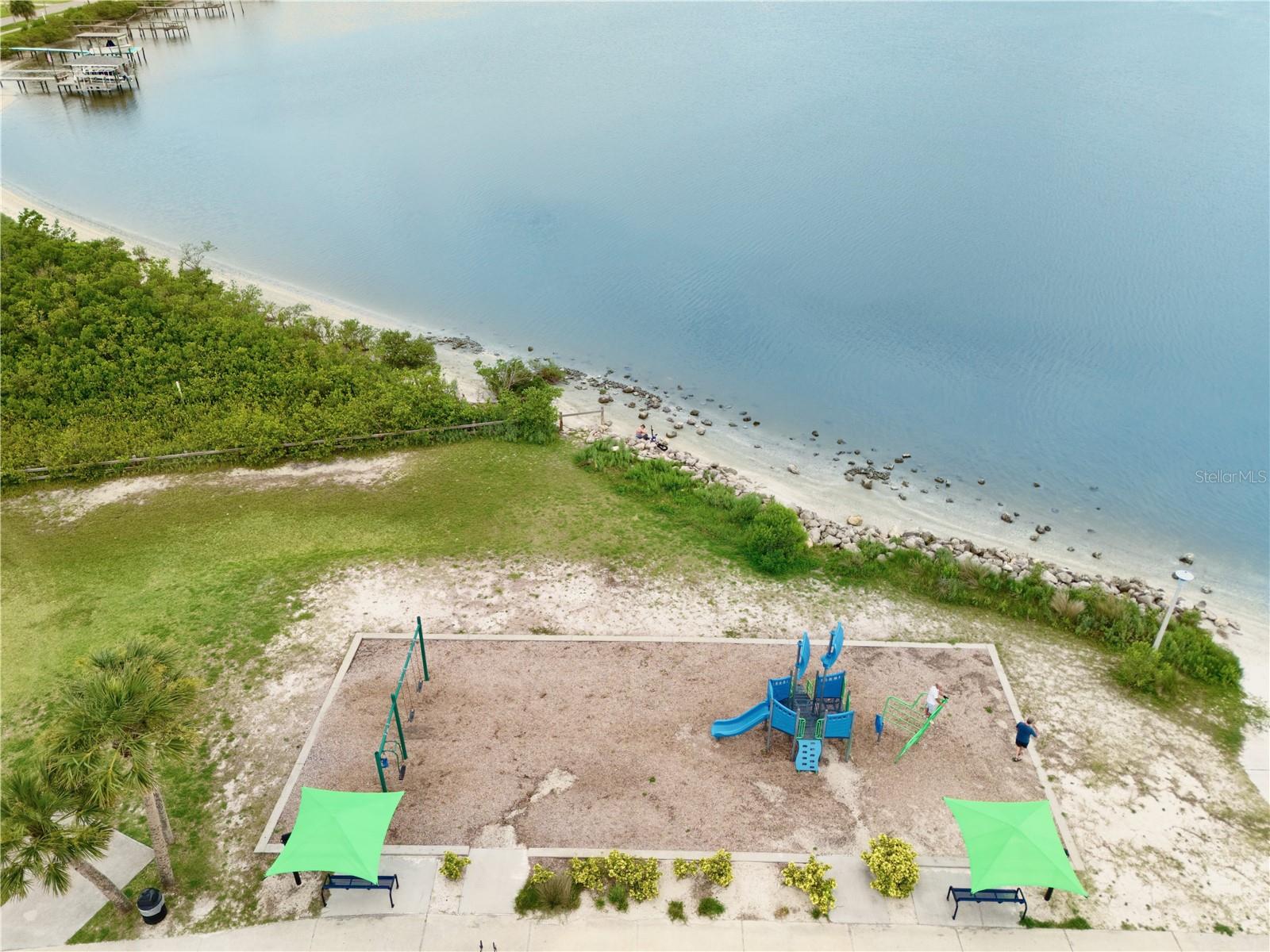 Image 88 of 96 For 210 Riverside Drive