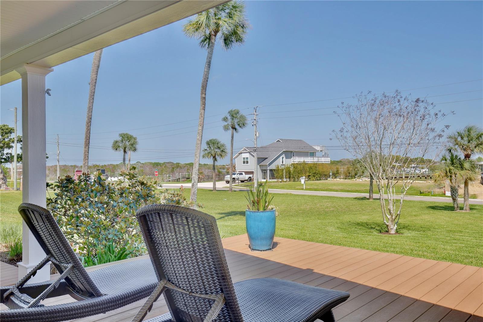 Image 9 of 96 For 210 Riverside Drive