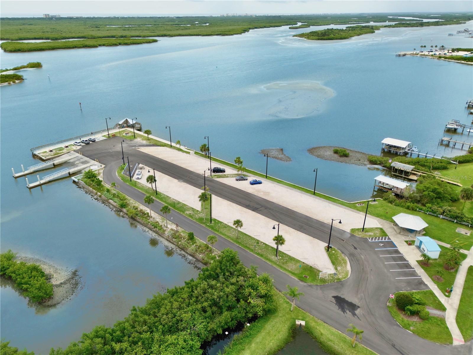 Image 90 of 96 For 210 Riverside Drive