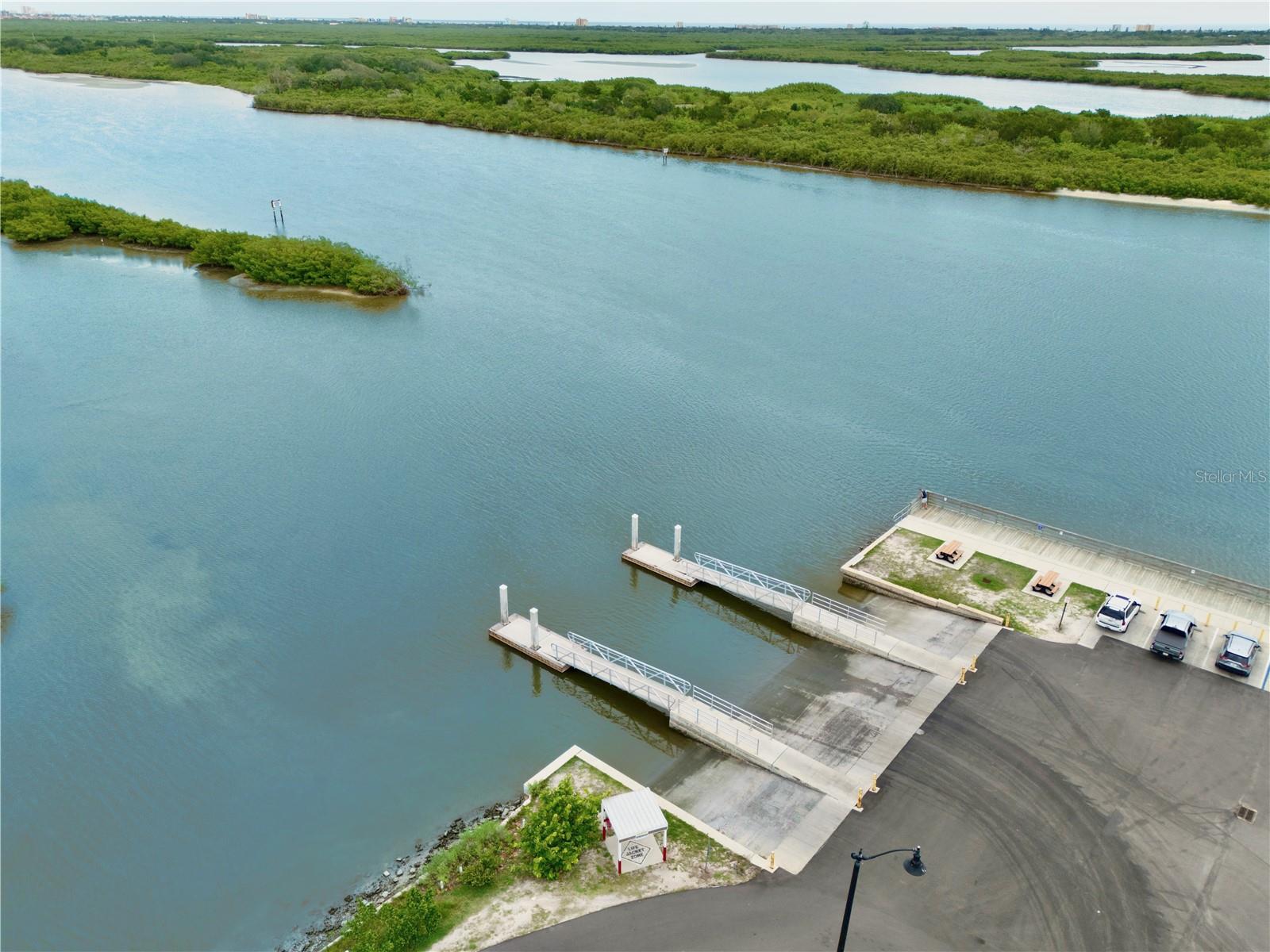 Image 91 of 96 For 210 Riverside Drive