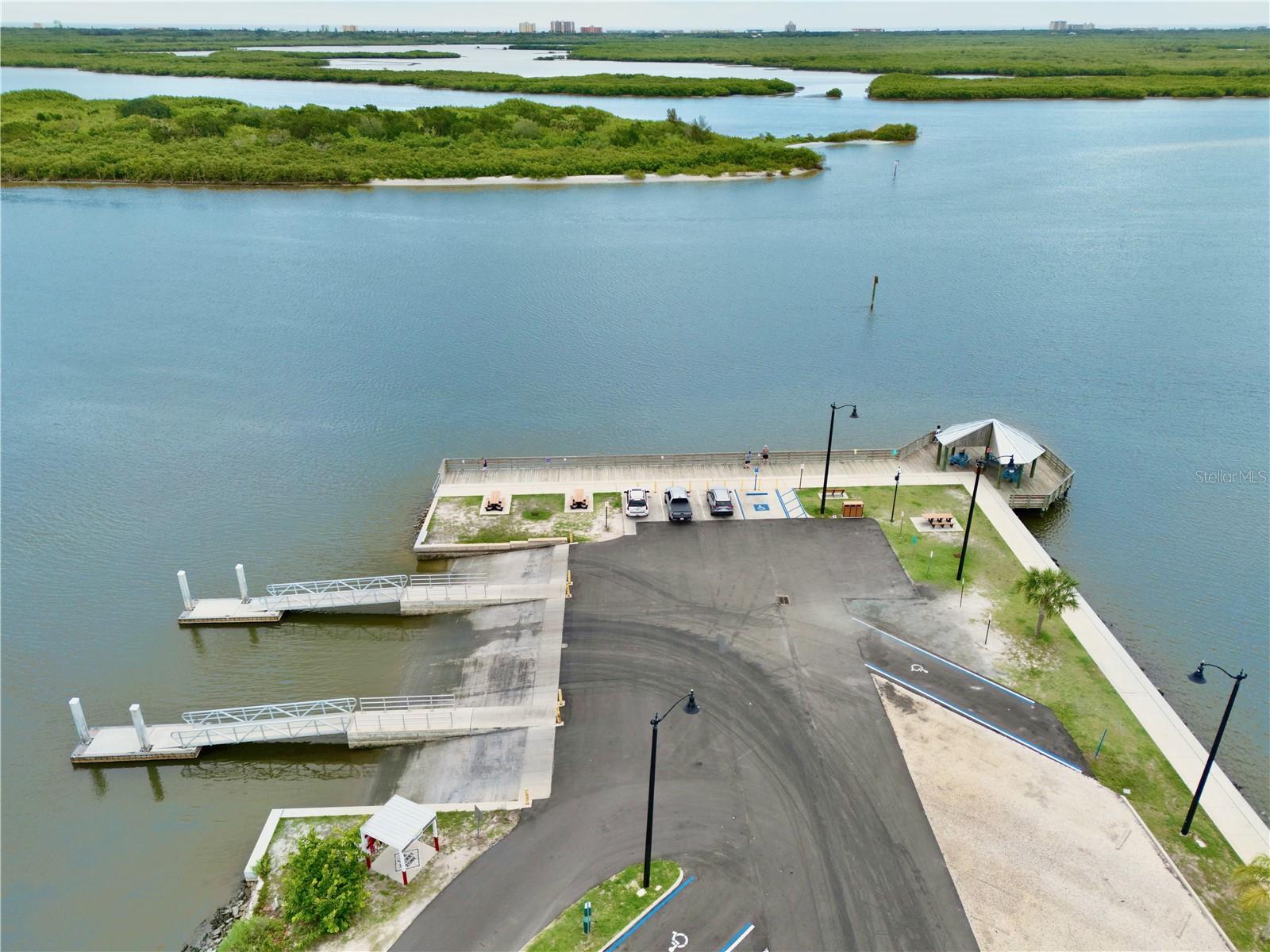 Image 92 of 96 For 210 Riverside Drive