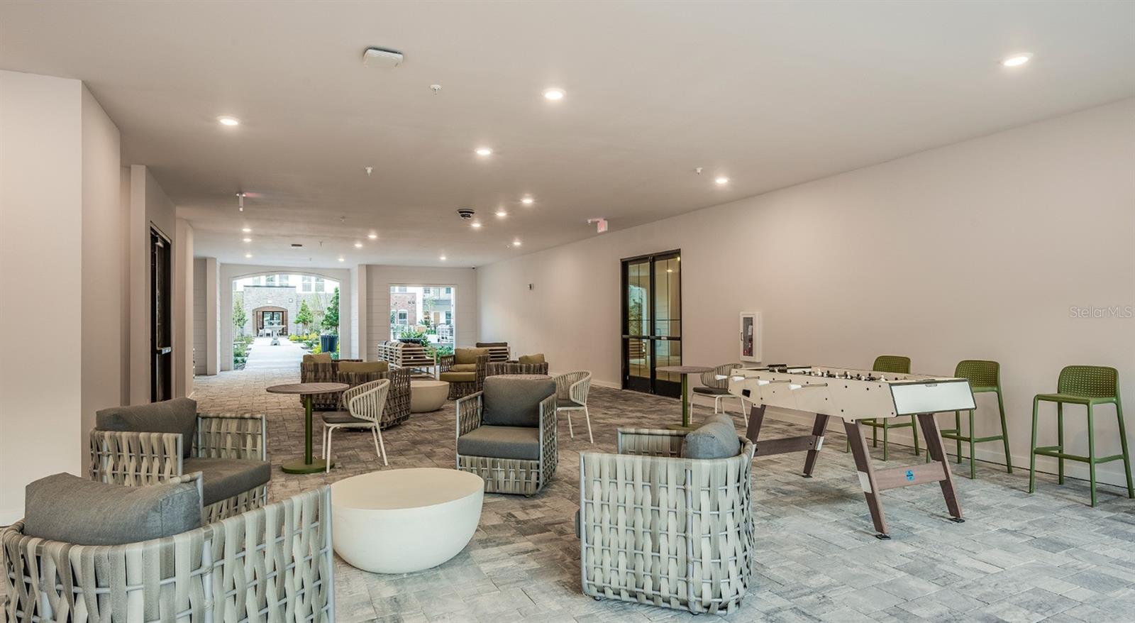 Image 10 of 41 For 700 Aultman Street Walt