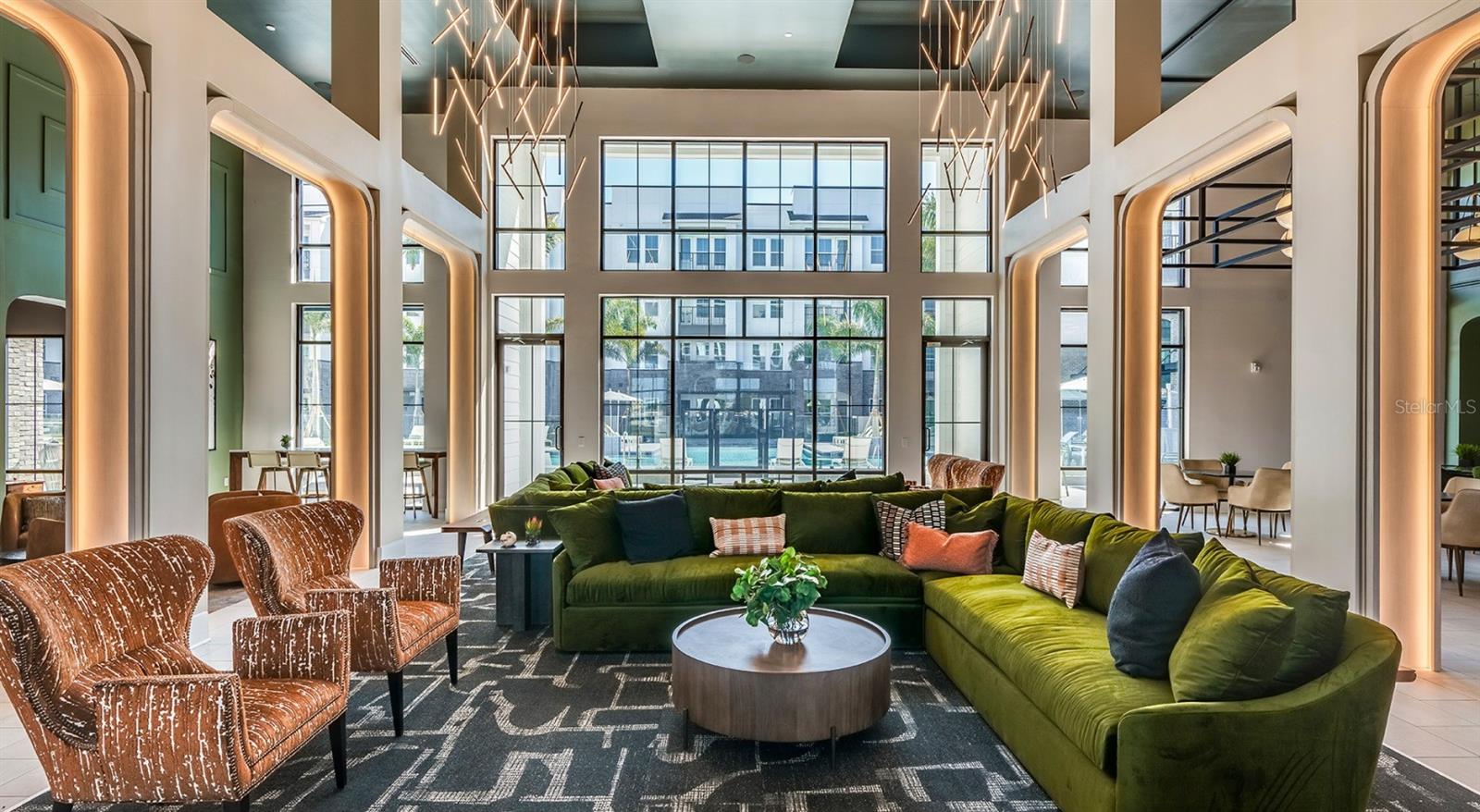 Image 13 of 41 For 700 Aultman Street Walt