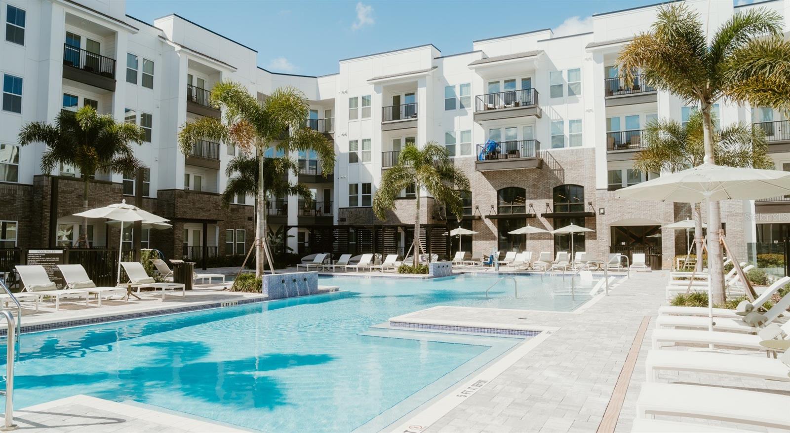 Image 2 of 41 For 700 Aultman Street Walt