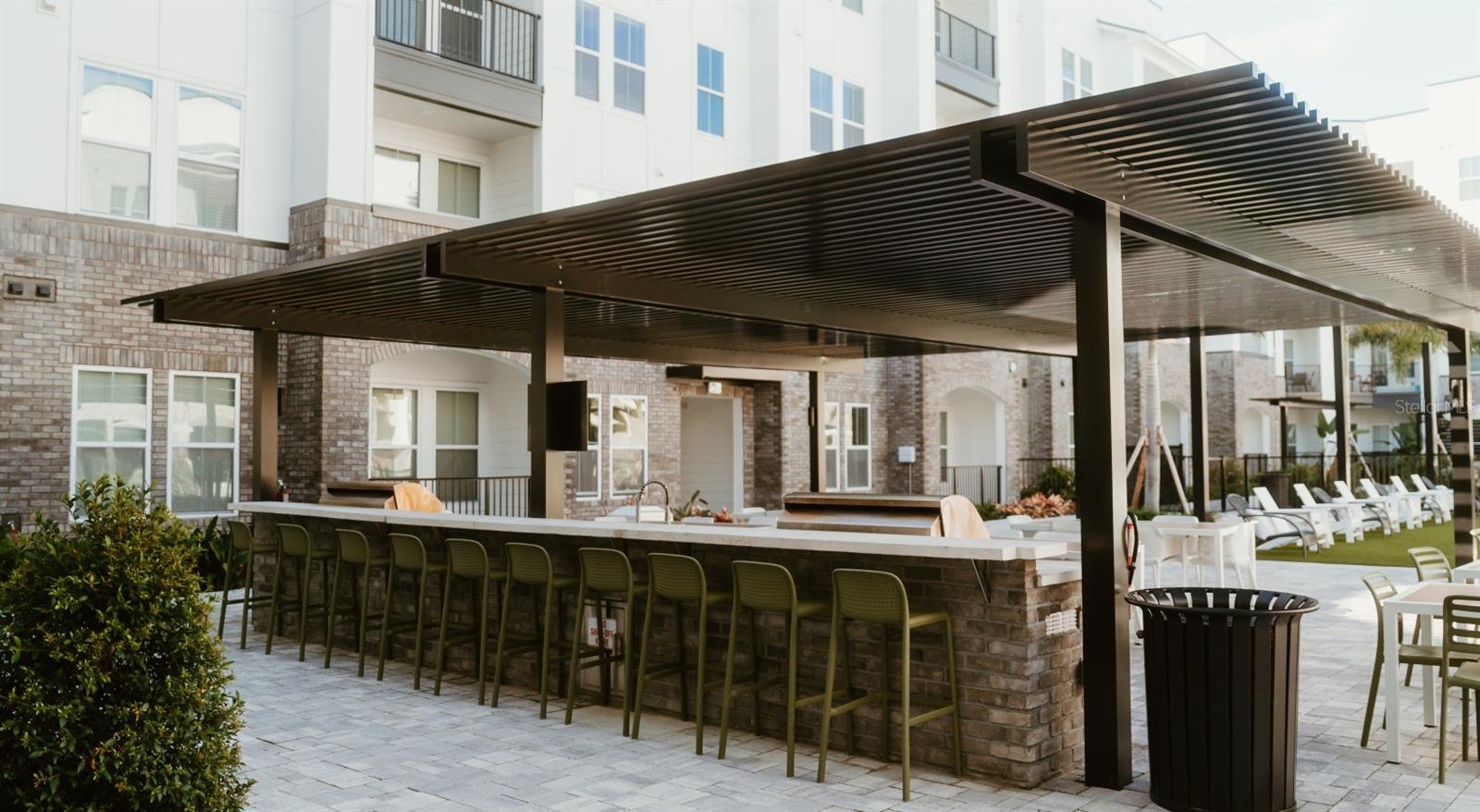 Image 21 of 41 For 700 Aultman Street Walt