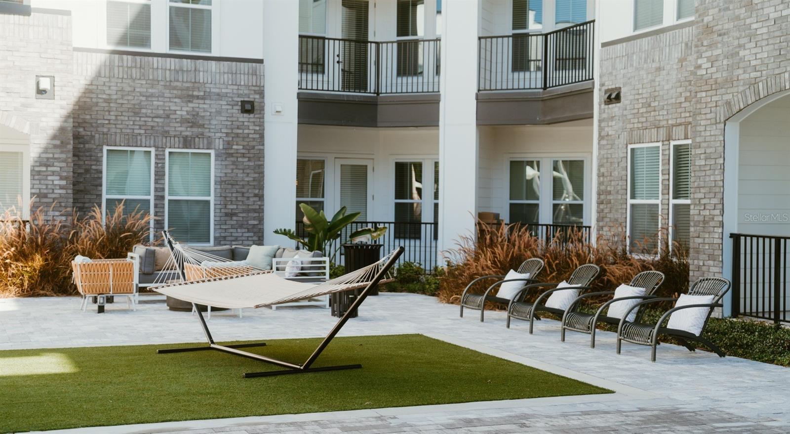 Image 23 of 41 For 700 Aultman Street Walt