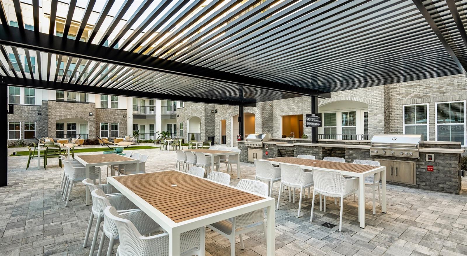 Image 24 of 41 For 700 Aultman Street Walt