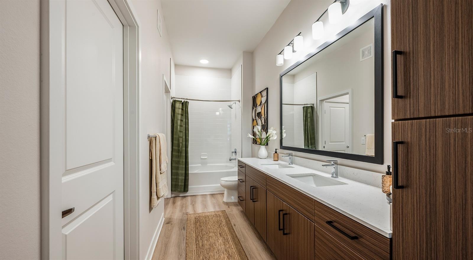 Image 33 of 41 For 700 Aultman Street Walt