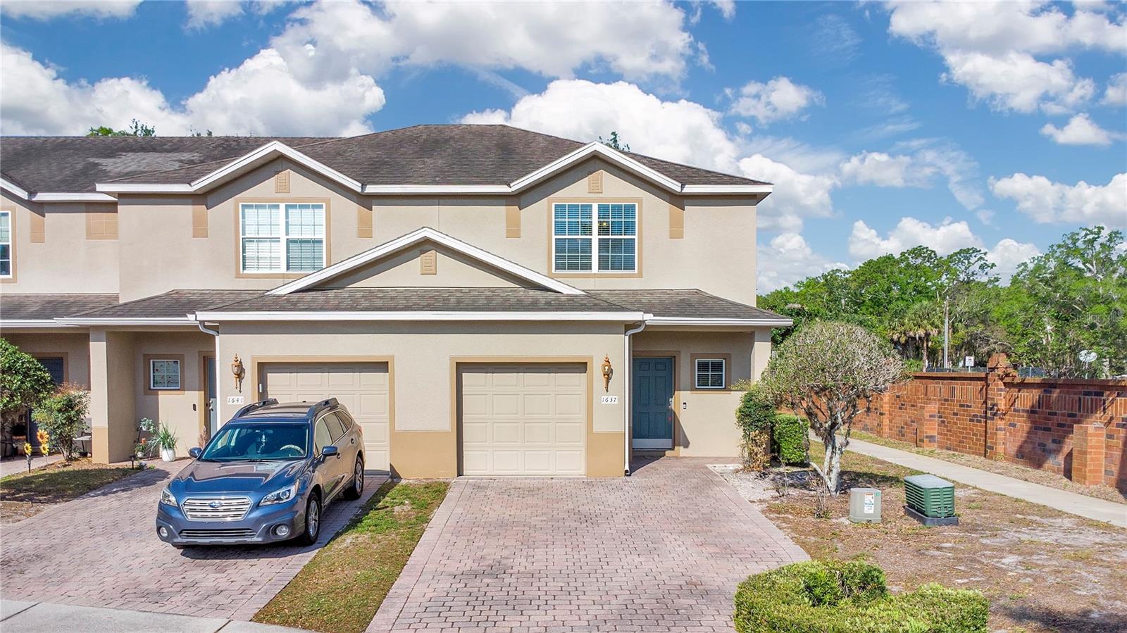 Details for 1637 Orrington Payne Place, CASSELBERRY, FL 32707