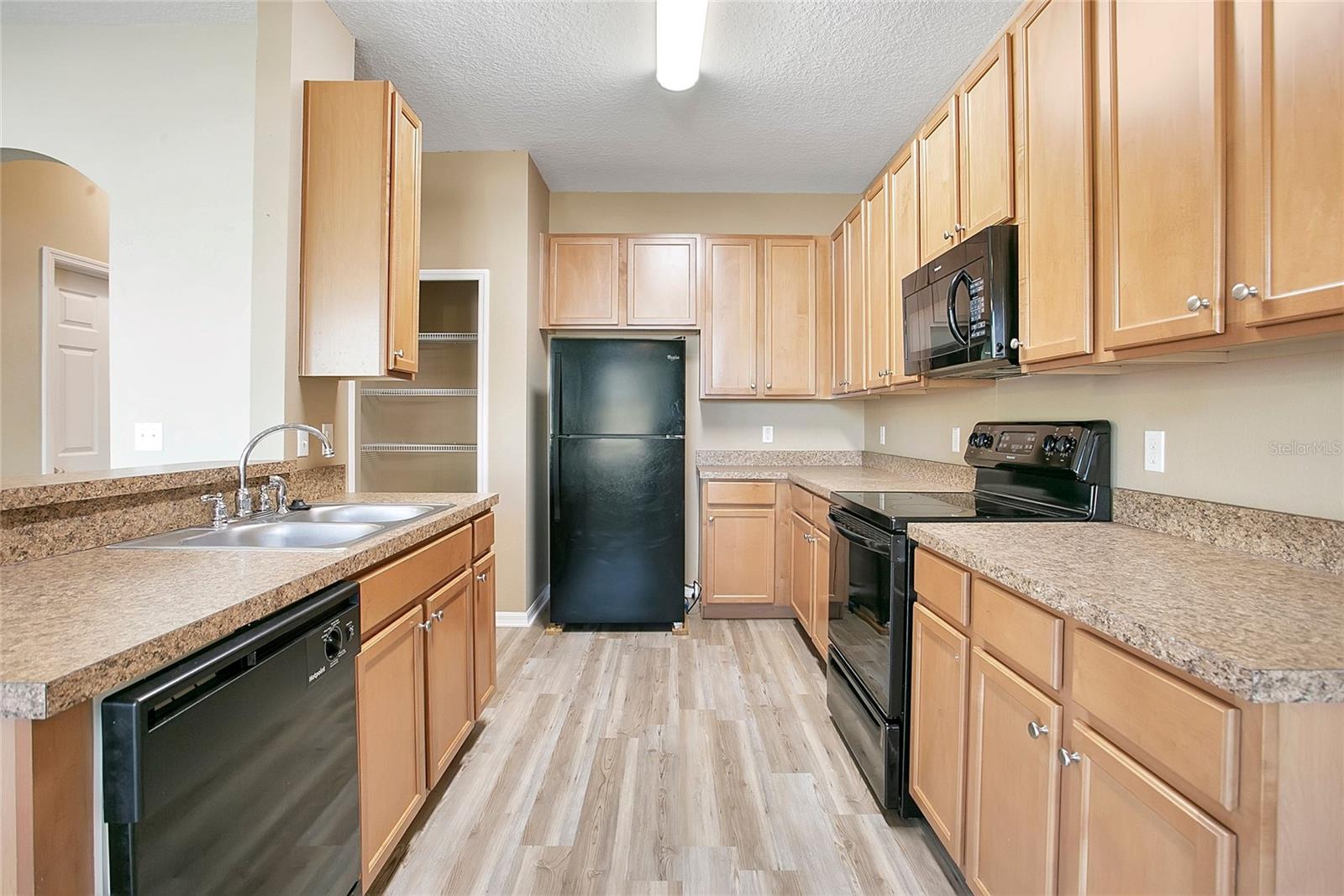 Image 10 of 32 For 1637 Orrington Payne Place