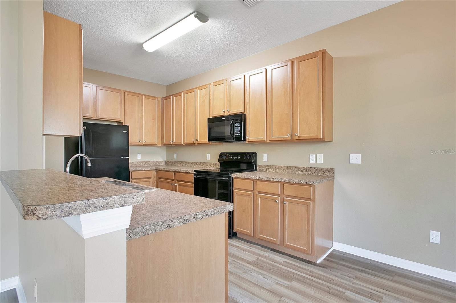 Image 11 of 32 For 1637 Orrington Payne Place