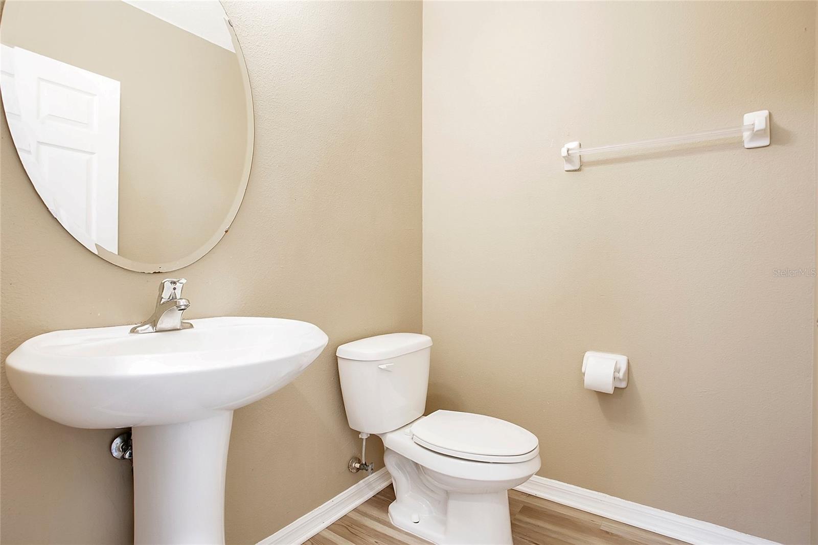 Image 12 of 32 For 1637 Orrington Payne Place