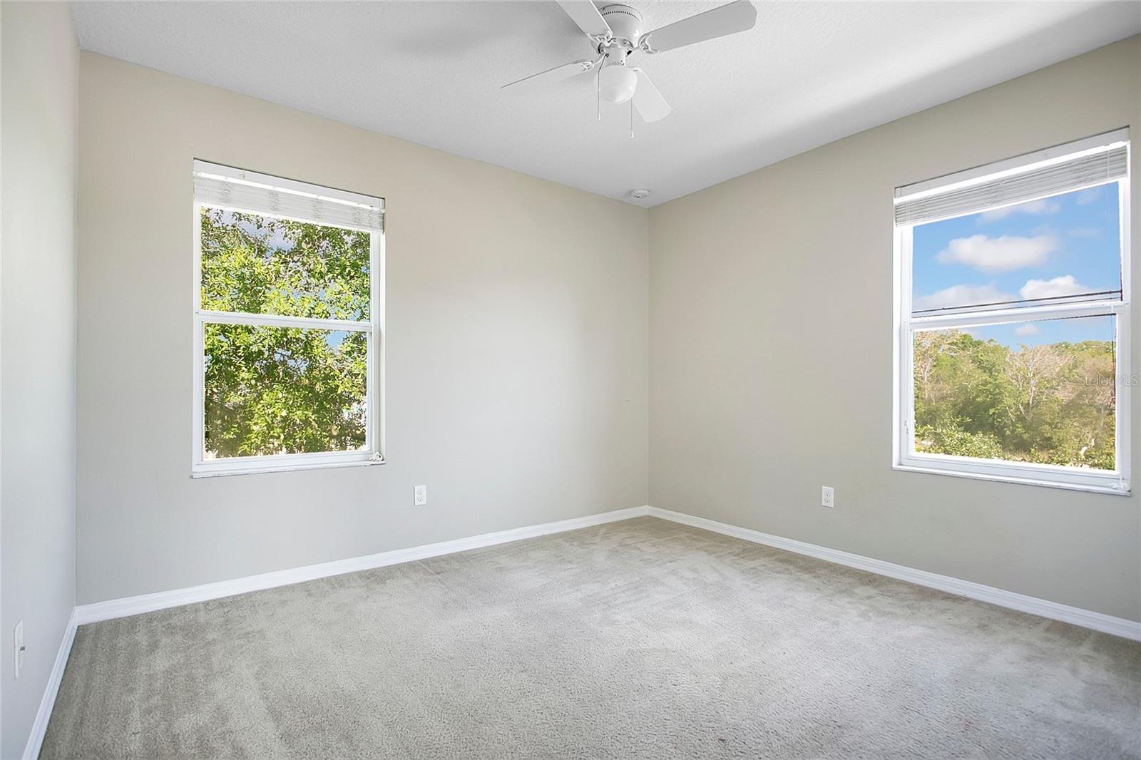 Image 13 of 32 For 1637 Orrington Payne Place