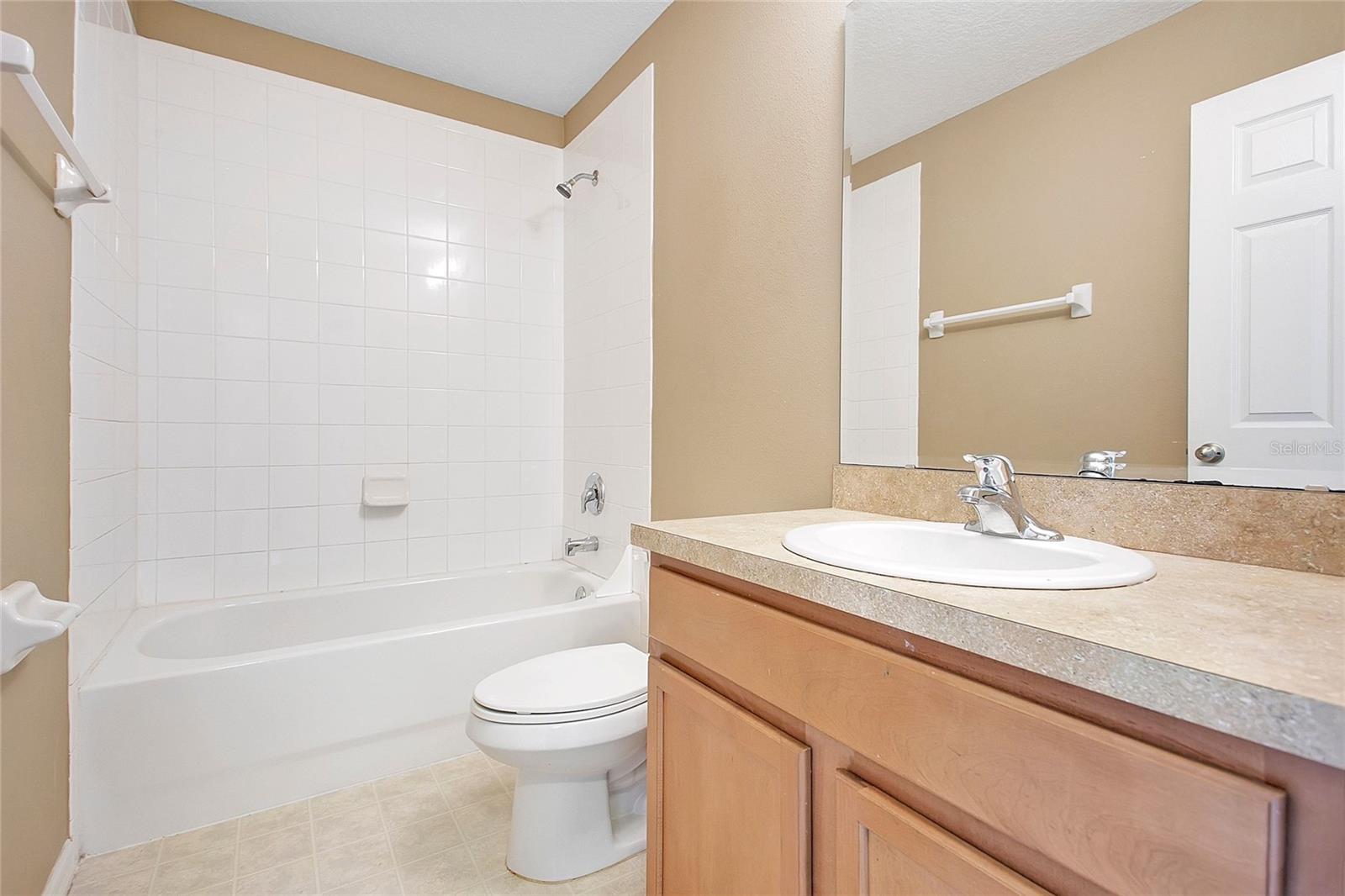 Image 14 of 32 For 1637 Orrington Payne Place