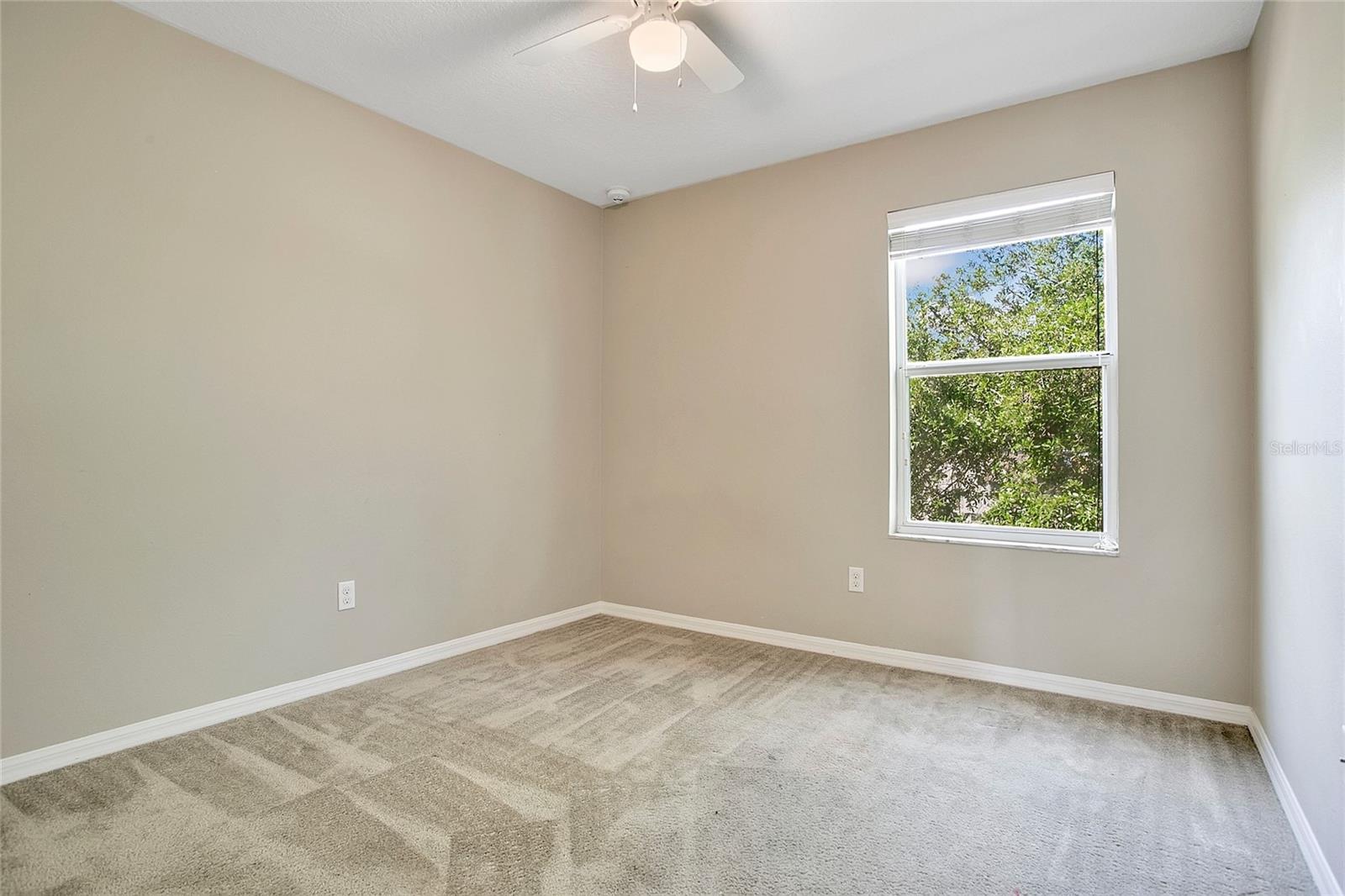 Image 15 of 32 For 1637 Orrington Payne Place