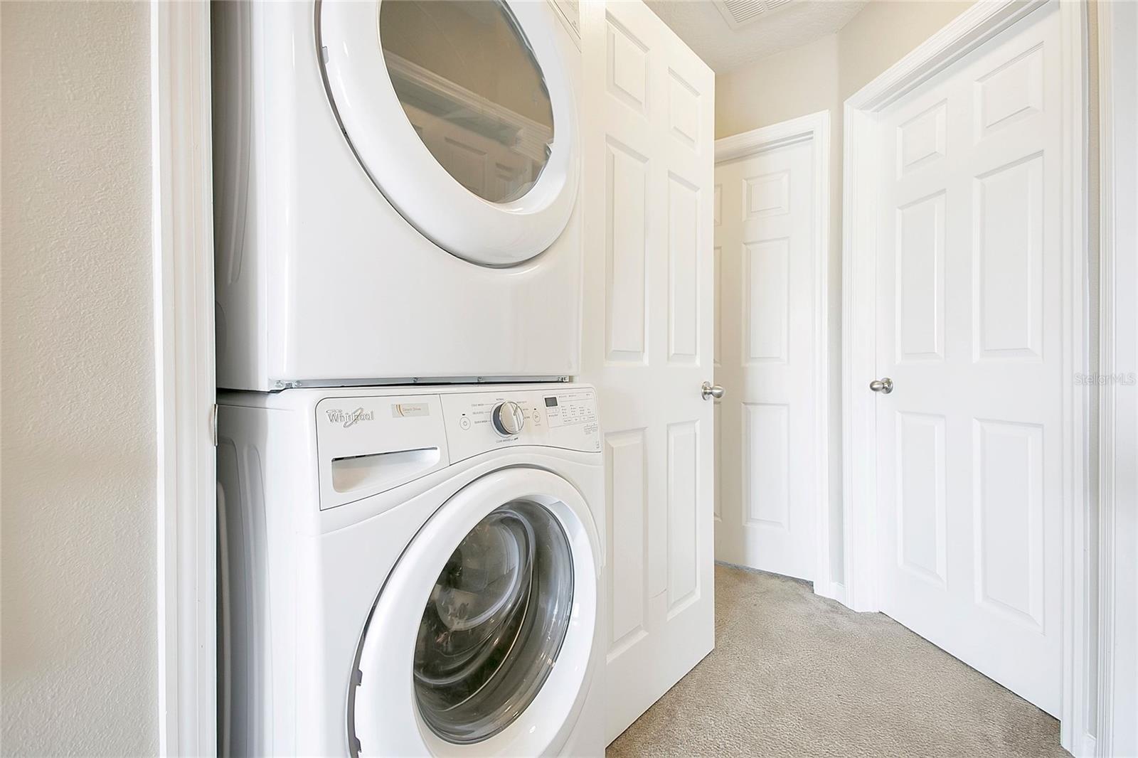 Image 16 of 32 For 1637 Orrington Payne Place