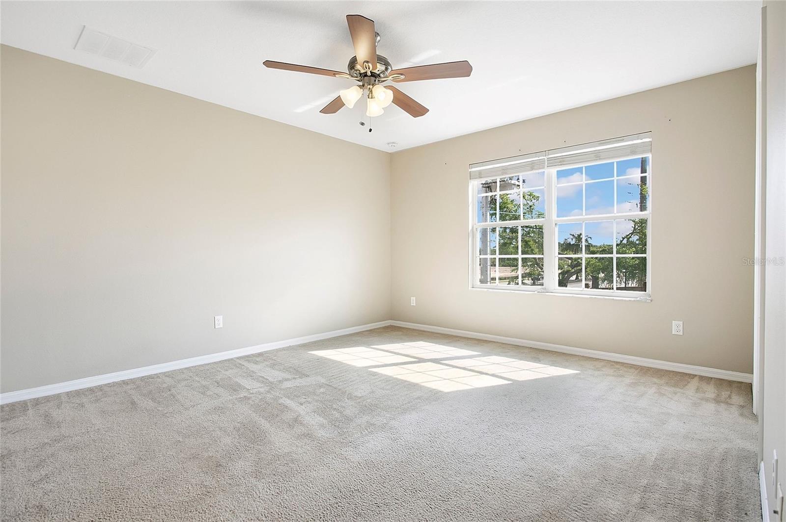 Image 17 of 32 For 1637 Orrington Payne Place