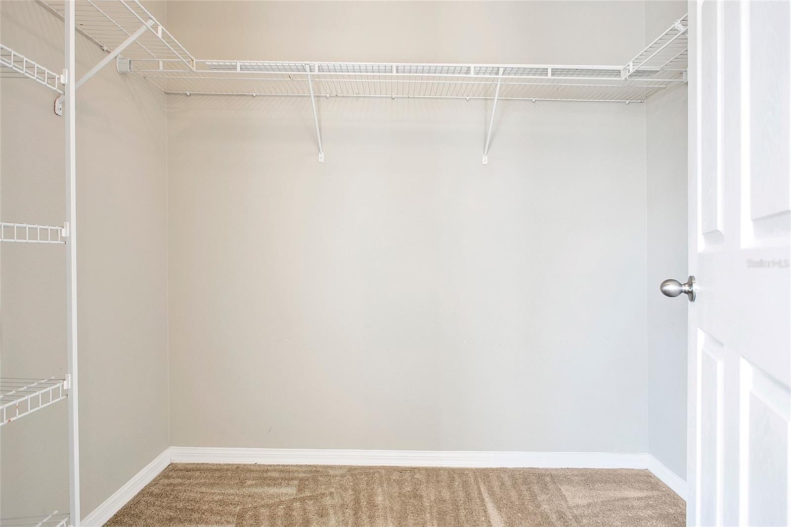 Image 21 of 32 For 1637 Orrington Payne Place