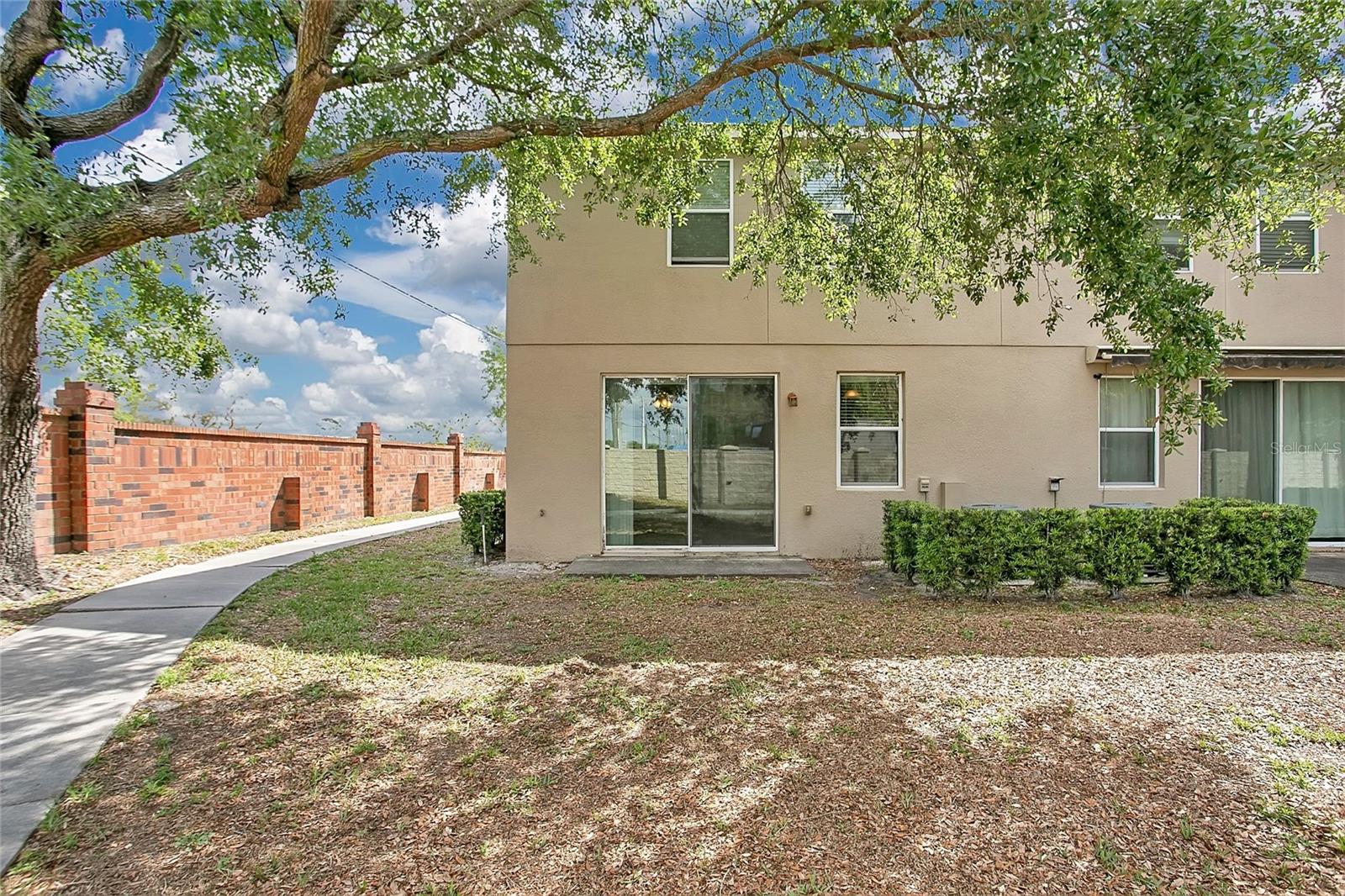 Image 22 of 32 For 1637 Orrington Payne Place