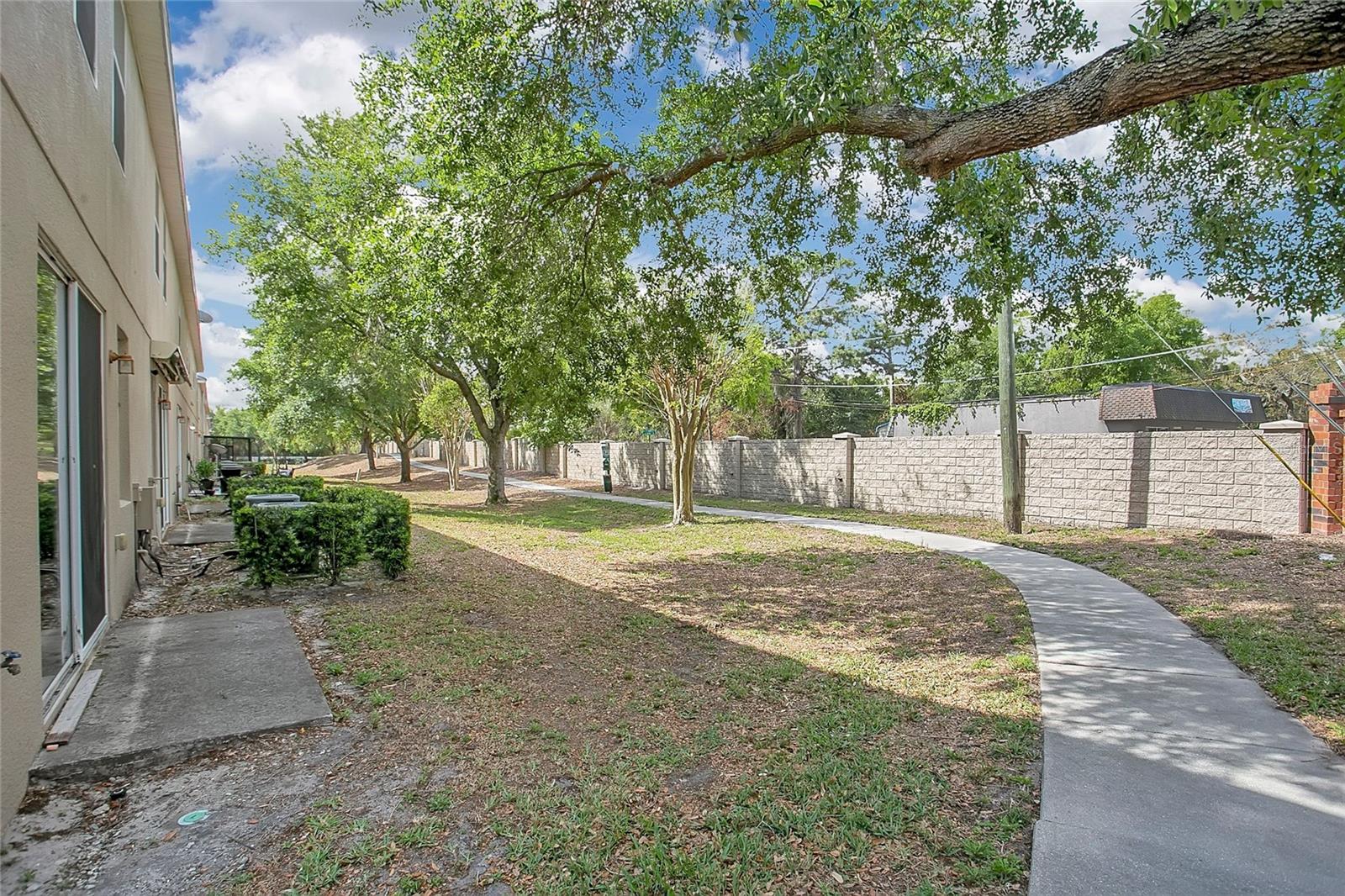 Image 25 of 32 For 1637 Orrington Payne Place