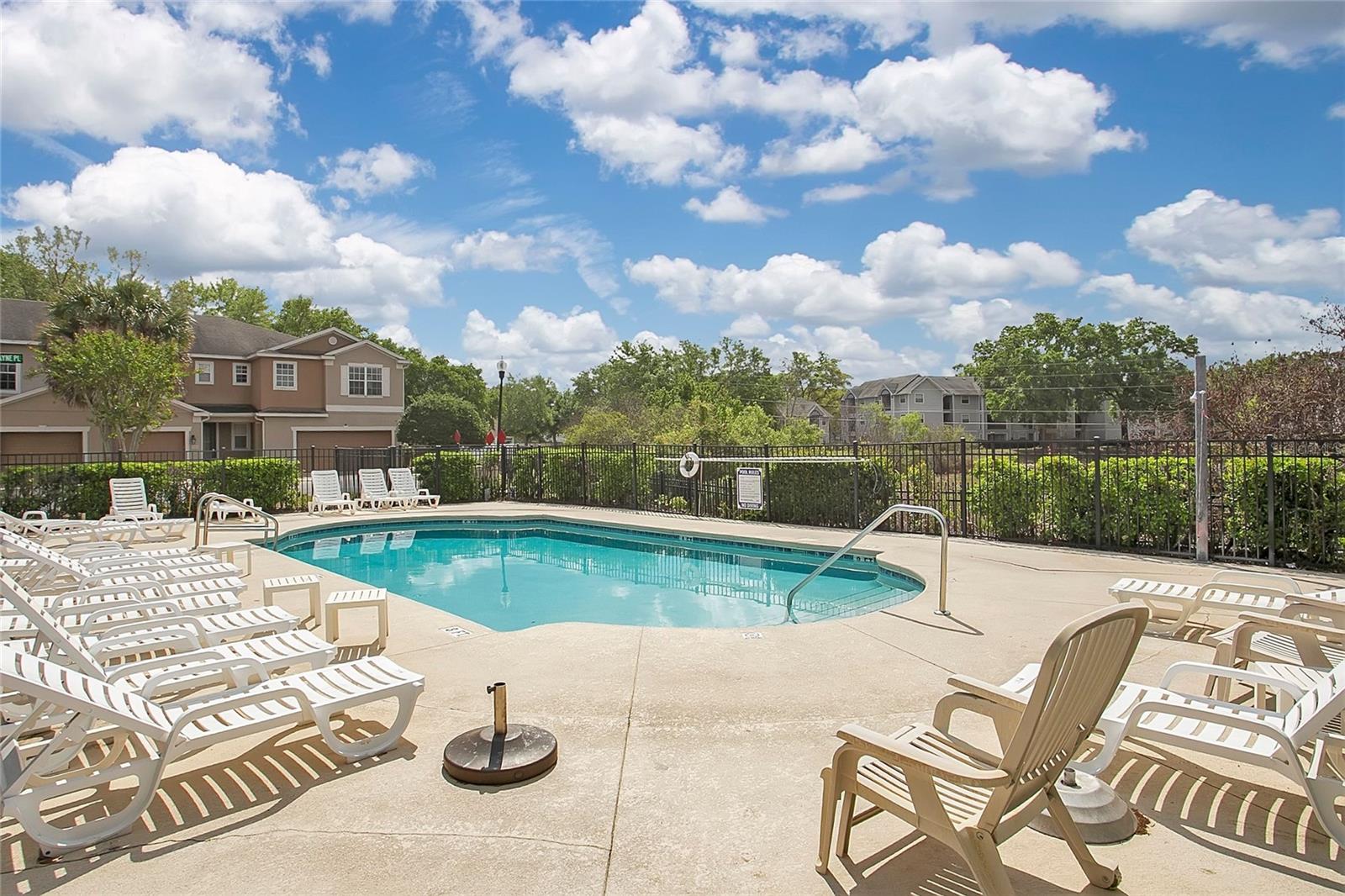 Image 26 of 32 For 1637 Orrington Payne Place