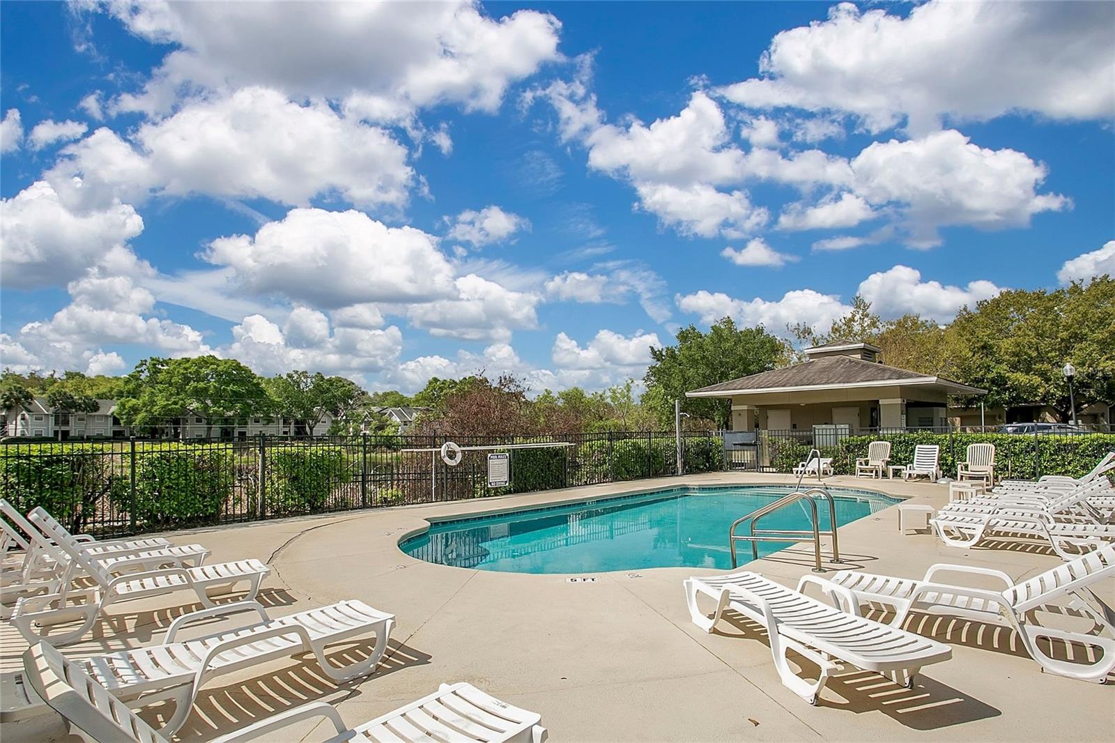 Image 27 of 32 For 1637 Orrington Payne Place