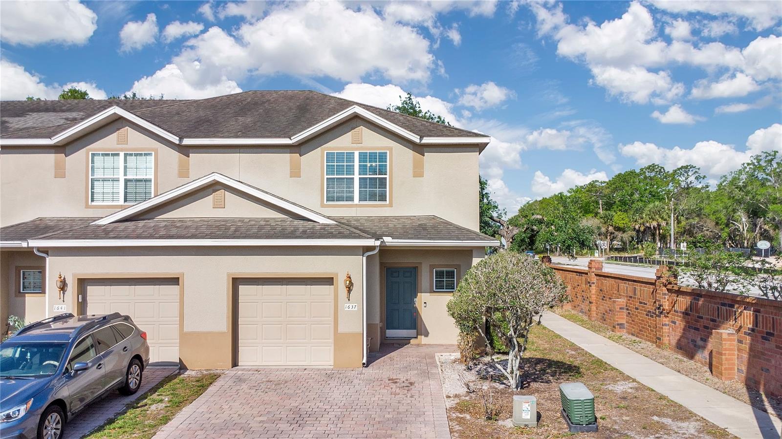 Image 3 of 32 For 1637 Orrington Payne Place