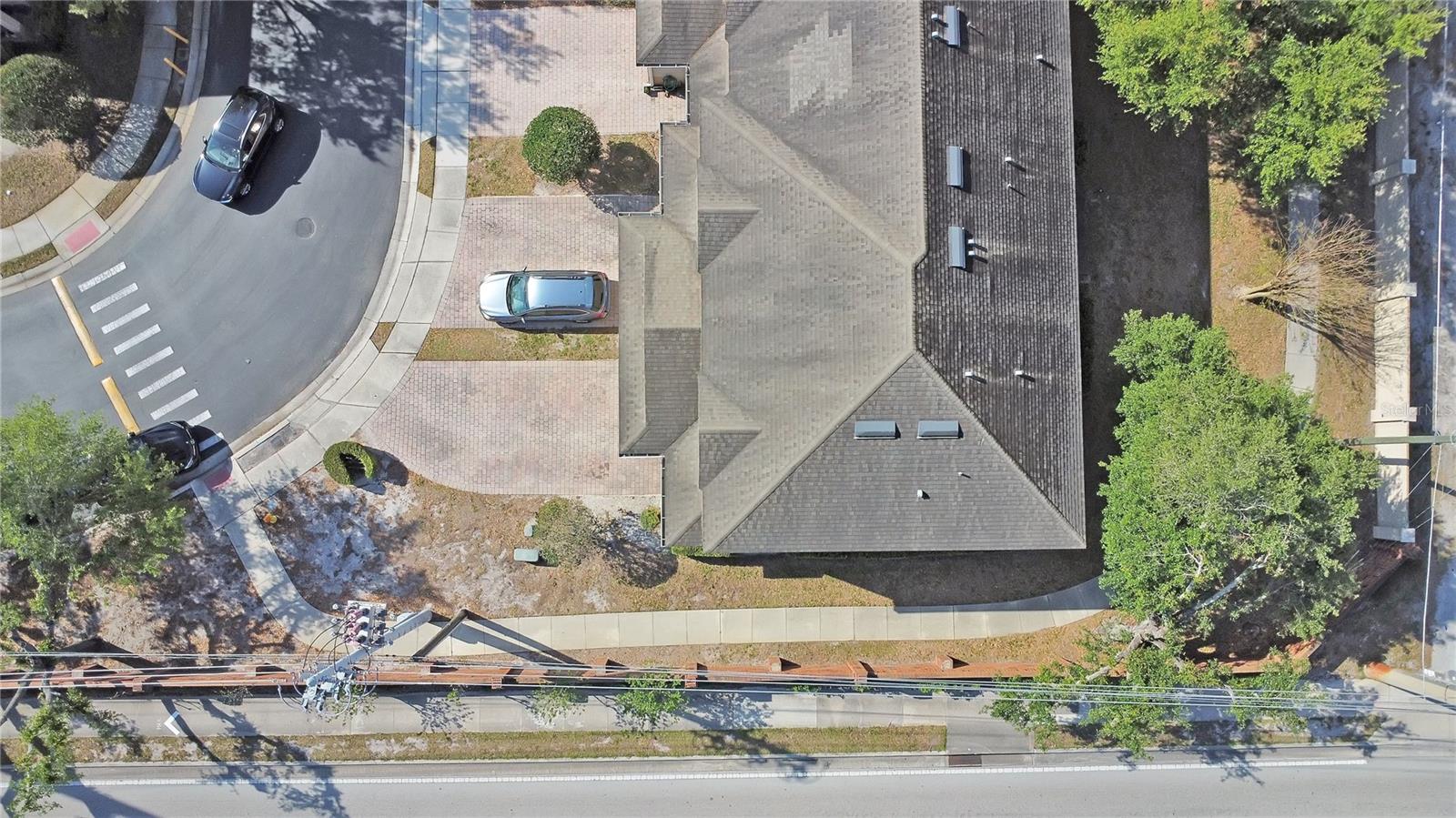 Image 30 of 32 For 1637 Orrington Payne Place