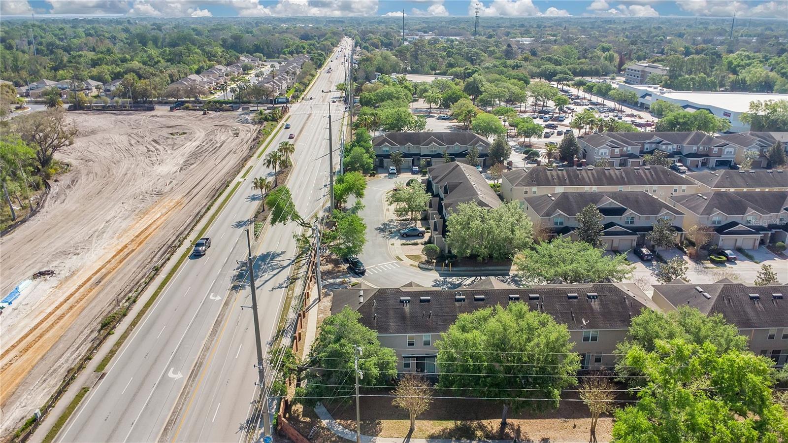 Image 31 of 32 For 1637 Orrington Payne Place