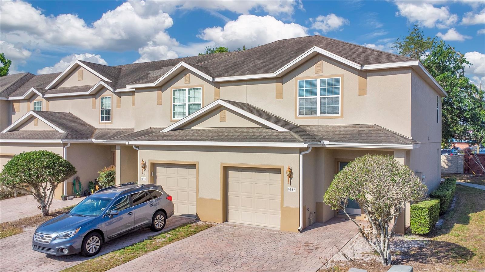 Image 4 of 32 For 1637 Orrington Payne Place