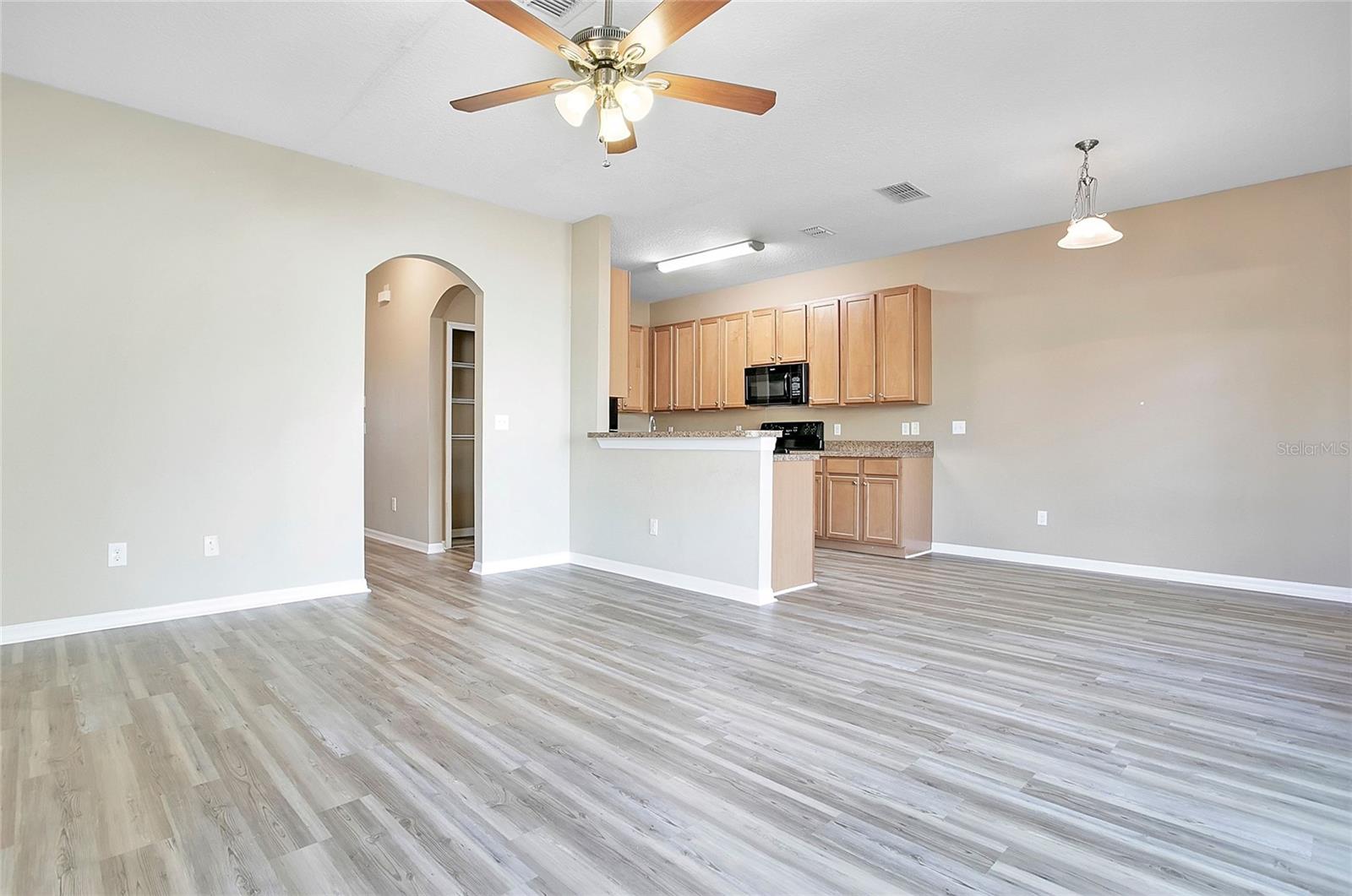 Image 5 of 32 For 1637 Orrington Payne Place