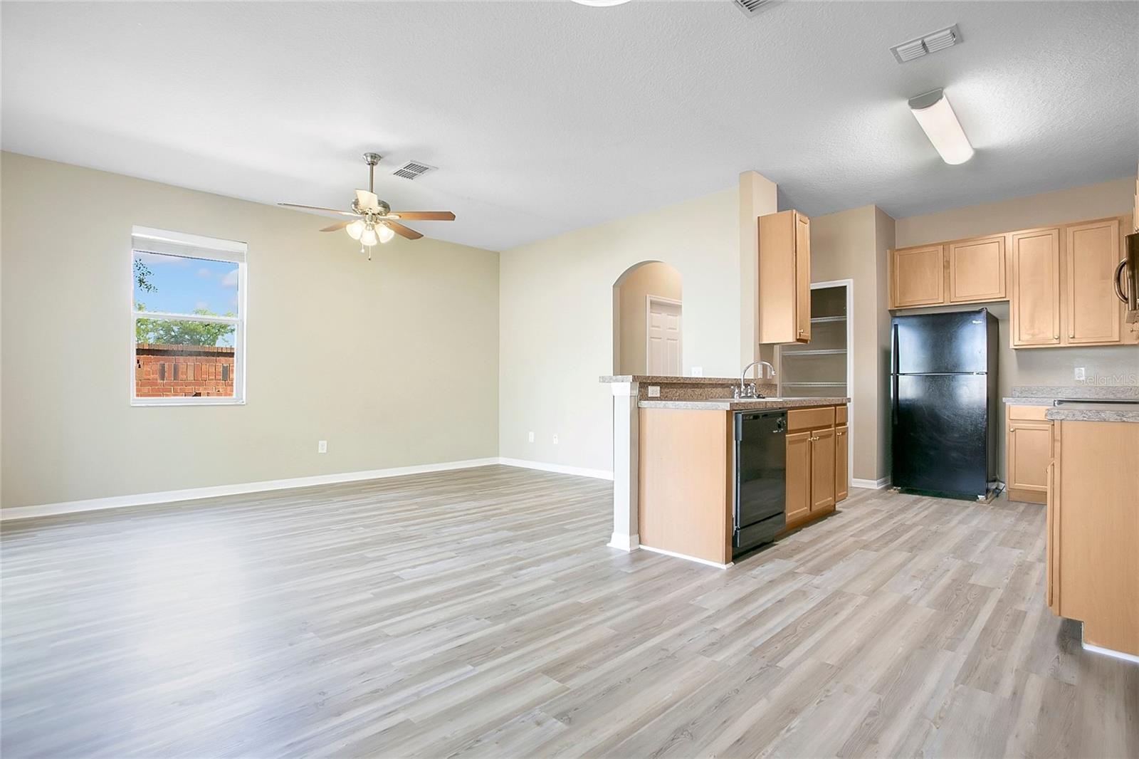 Image 6 of 32 For 1637 Orrington Payne Place