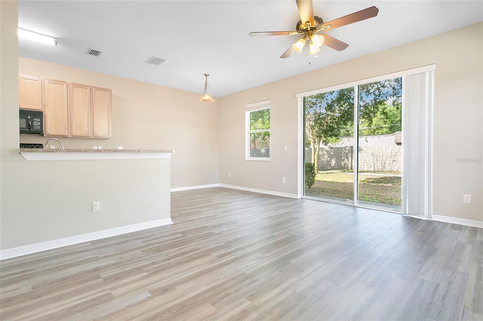 Image 7 of 32 For 1637 Orrington Payne Place