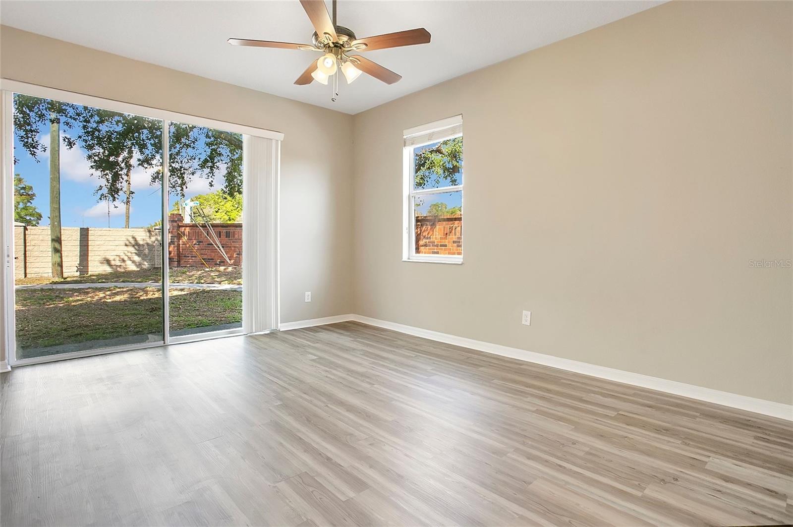 Image 8 of 32 For 1637 Orrington Payne Place