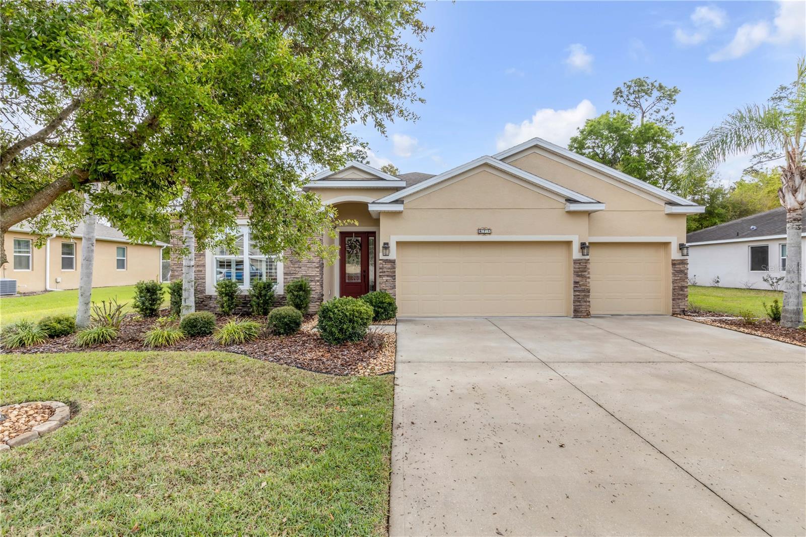 Details for 475 River Square Lane, ORMOND BEACH, FL 32174