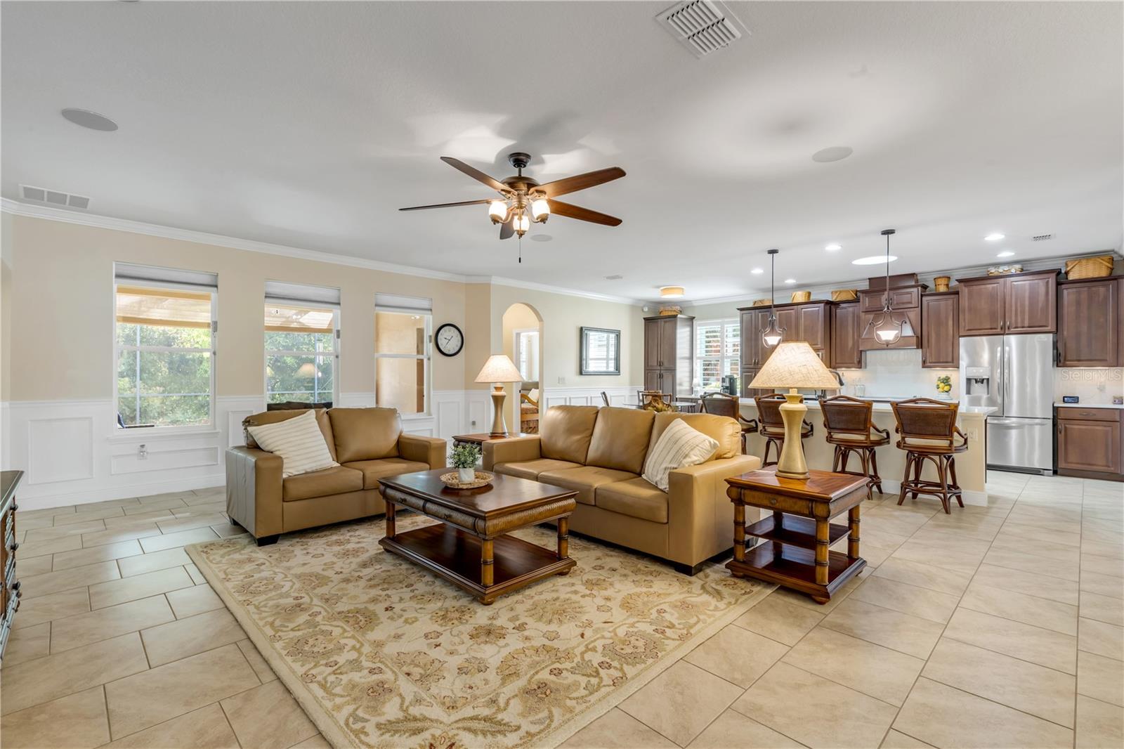 Image 10 of 47 For 475 River Square Lane