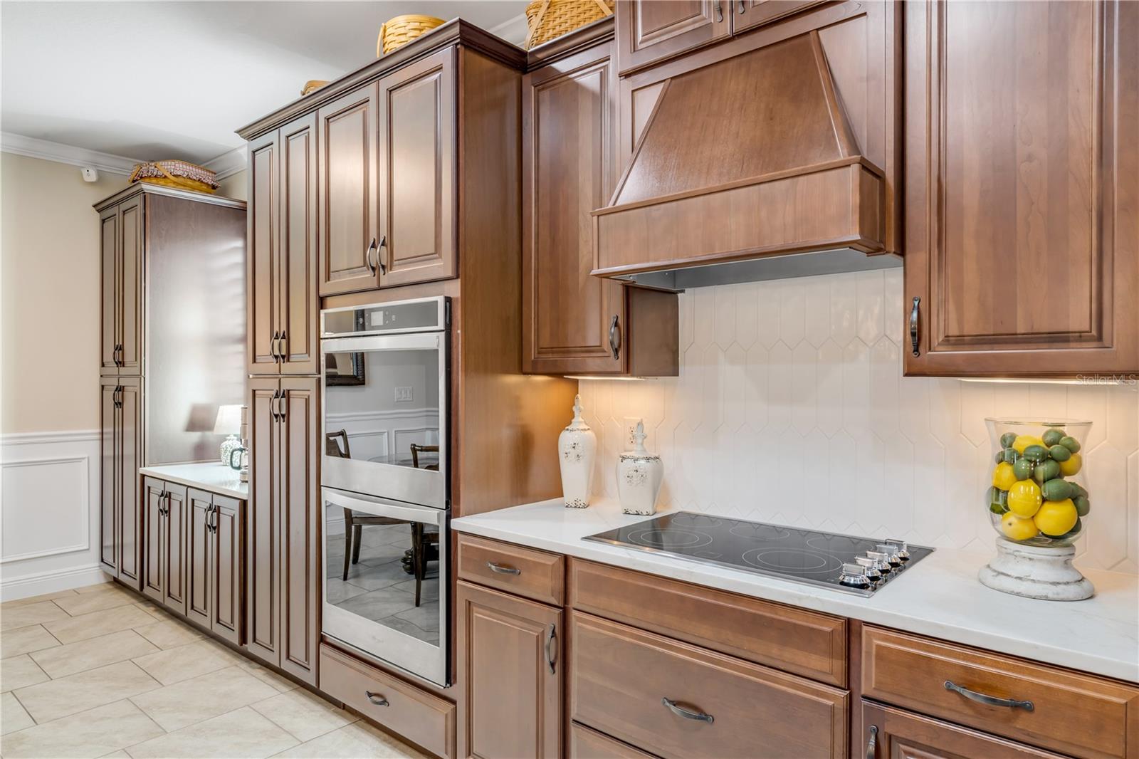 Image 15 of 47 For 475 River Square Lane