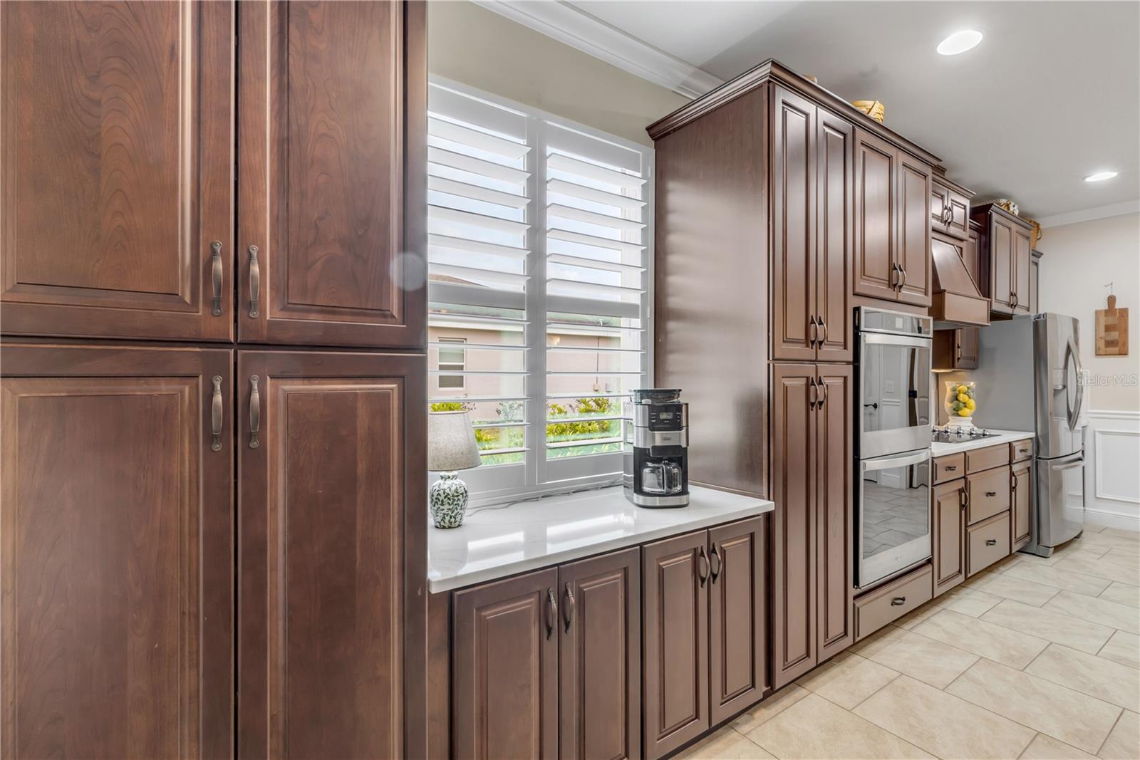 Image 16 of 47 For 475 River Square Lane