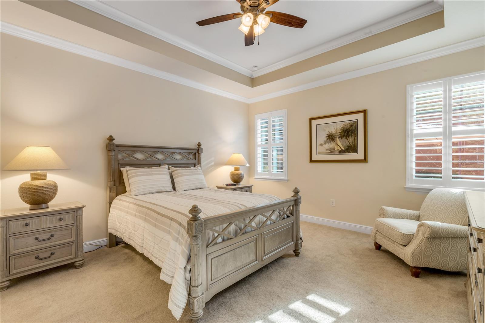 Image 21 of 47 For 475 River Square Lane