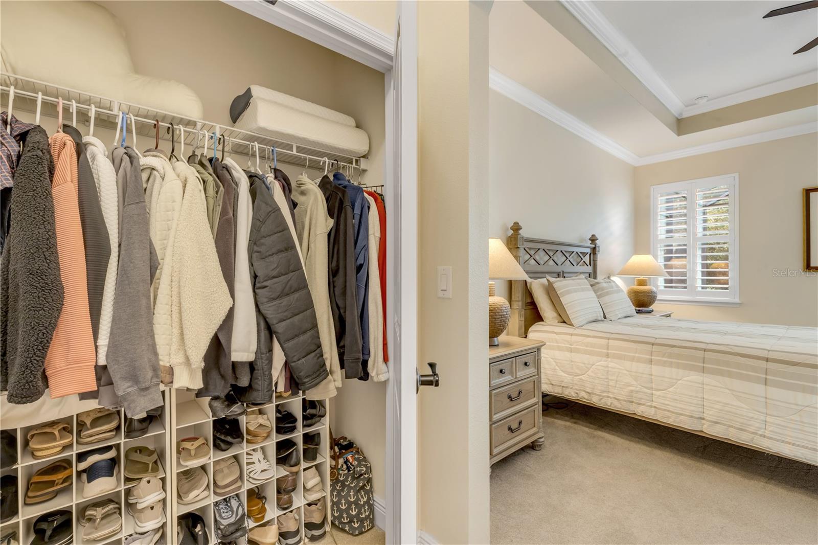 Image 26 of 47 For 475 River Square Lane