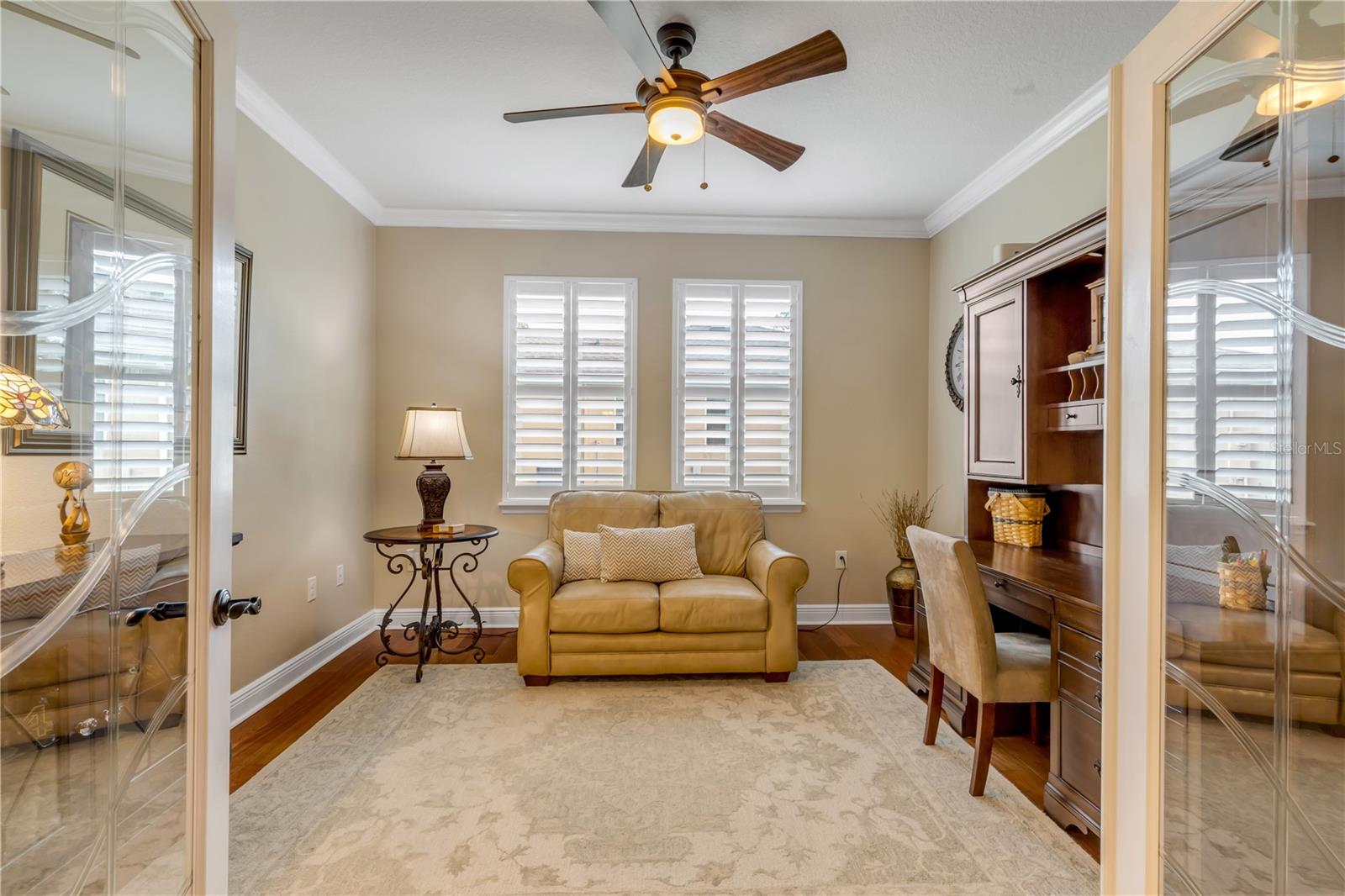 Image 27 of 47 For 475 River Square Lane