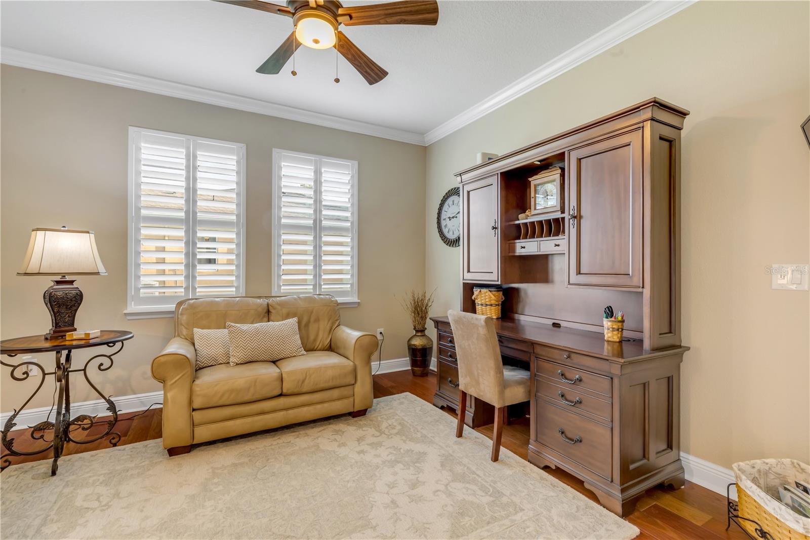 Image 28 of 47 For 475 River Square Lane