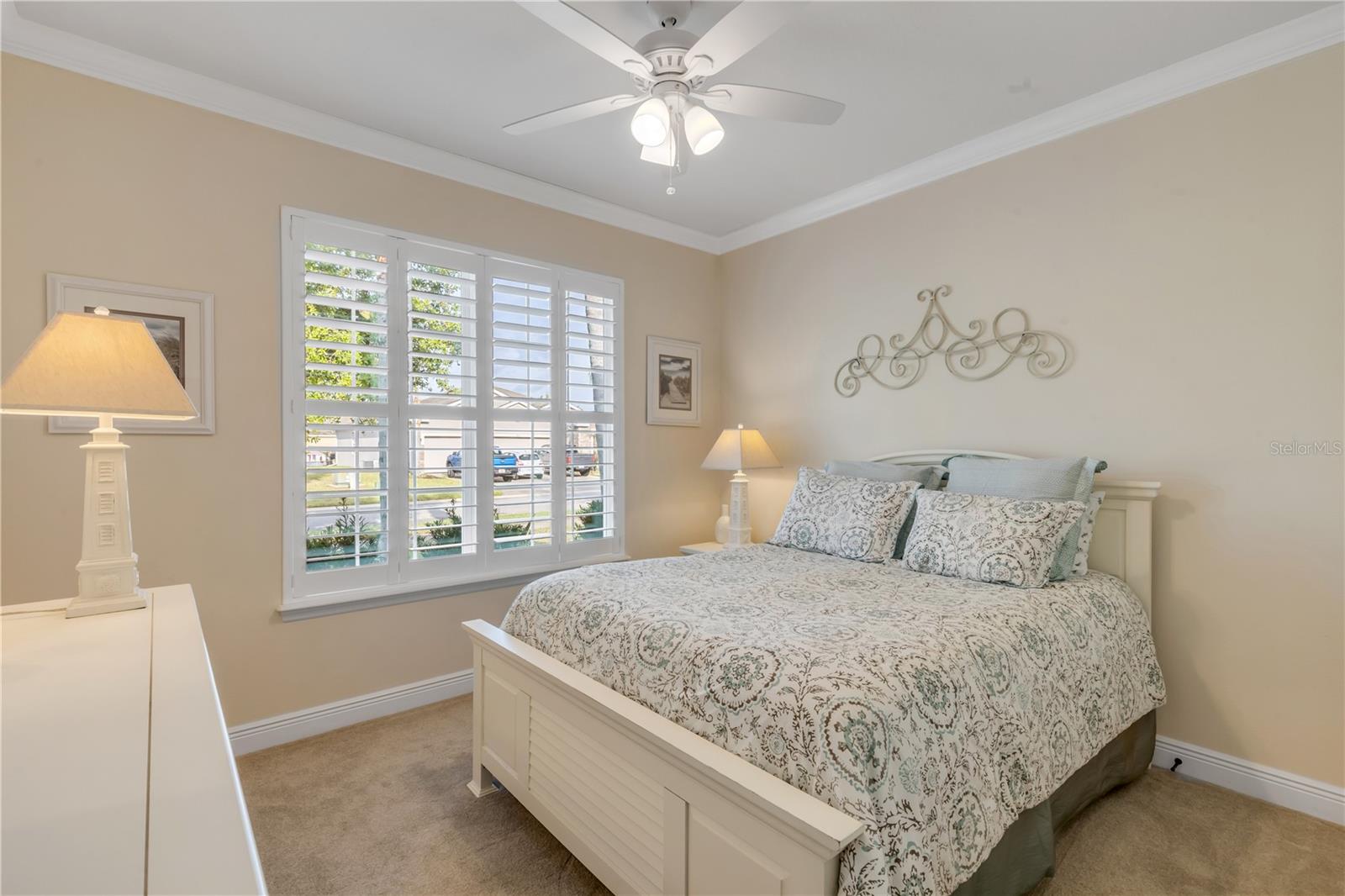 Image 30 of 47 For 475 River Square Lane