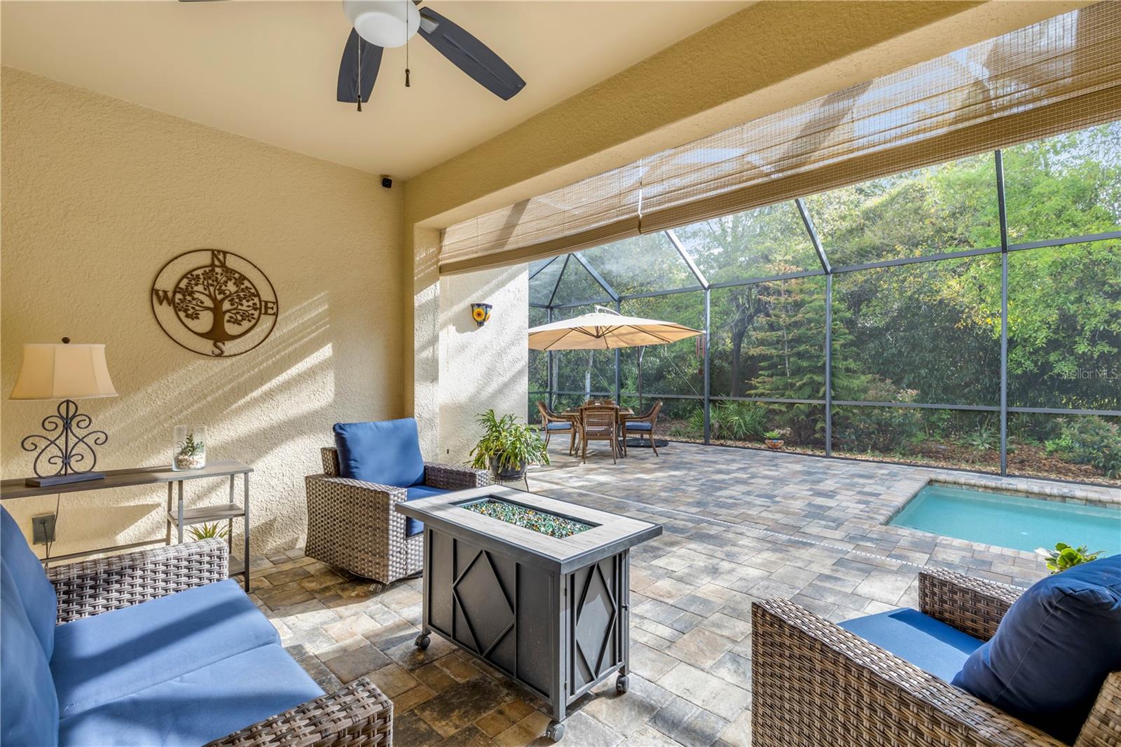 Image 36 of 47 For 475 River Square Lane