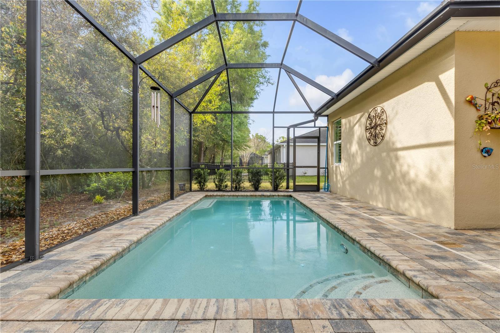 Image 42 of 47 For 475 River Square Lane