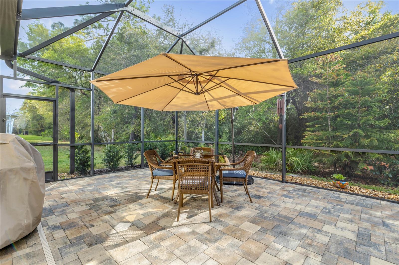 Image 43 of 47 For 475 River Square Lane