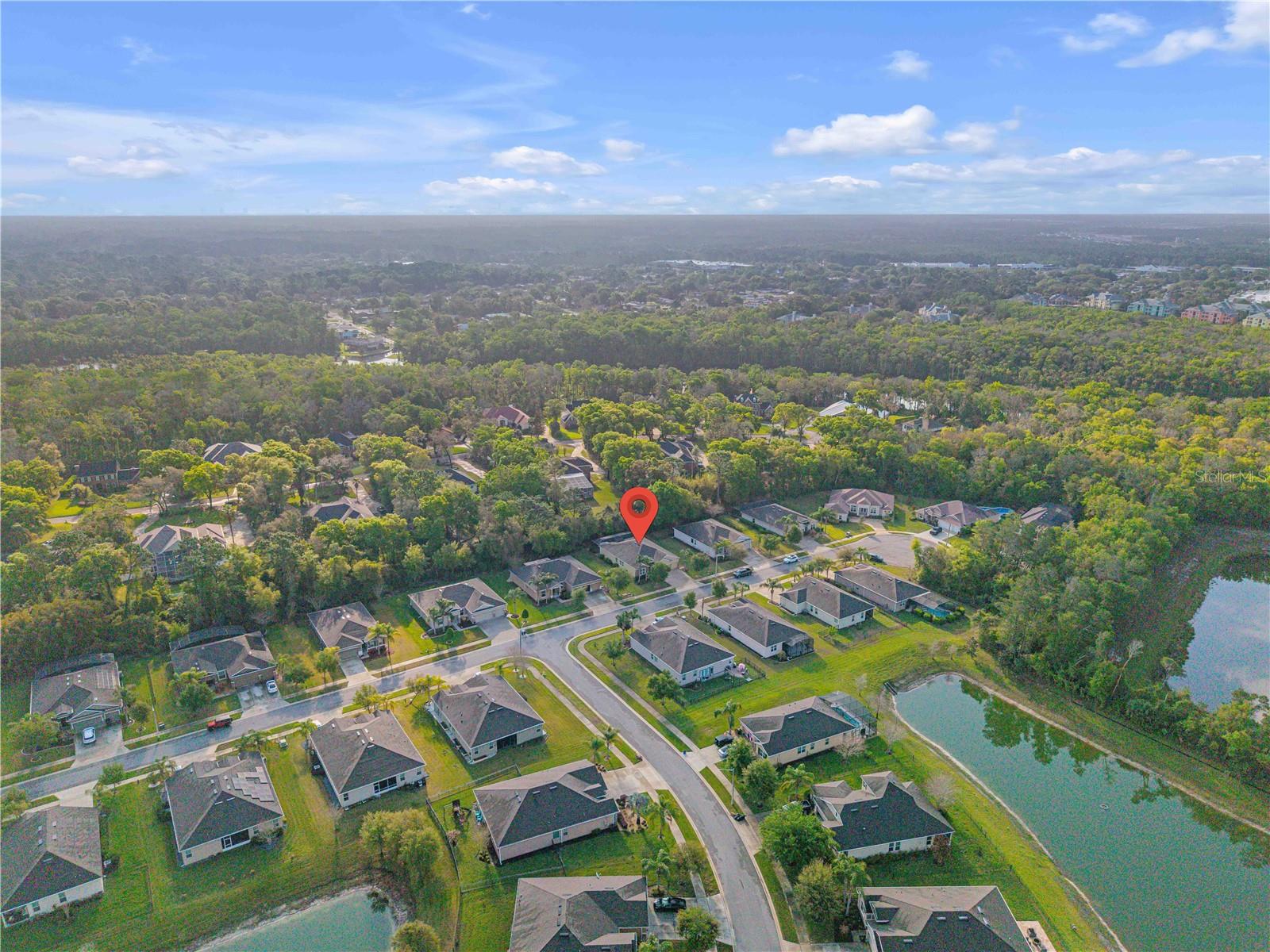 Image 46 of 47 For 475 River Square Lane