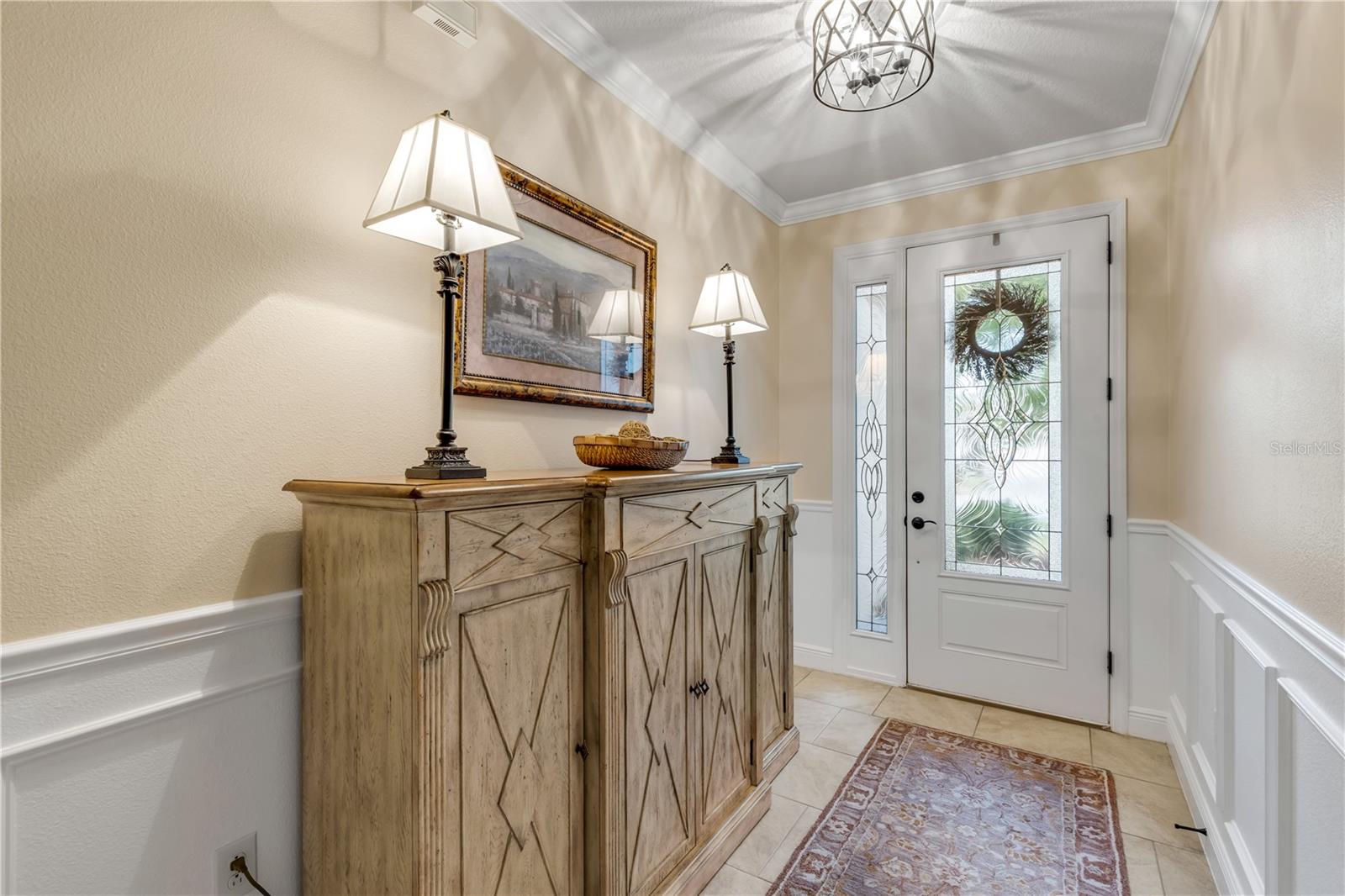 Image 7 of 47 For 475 River Square Lane